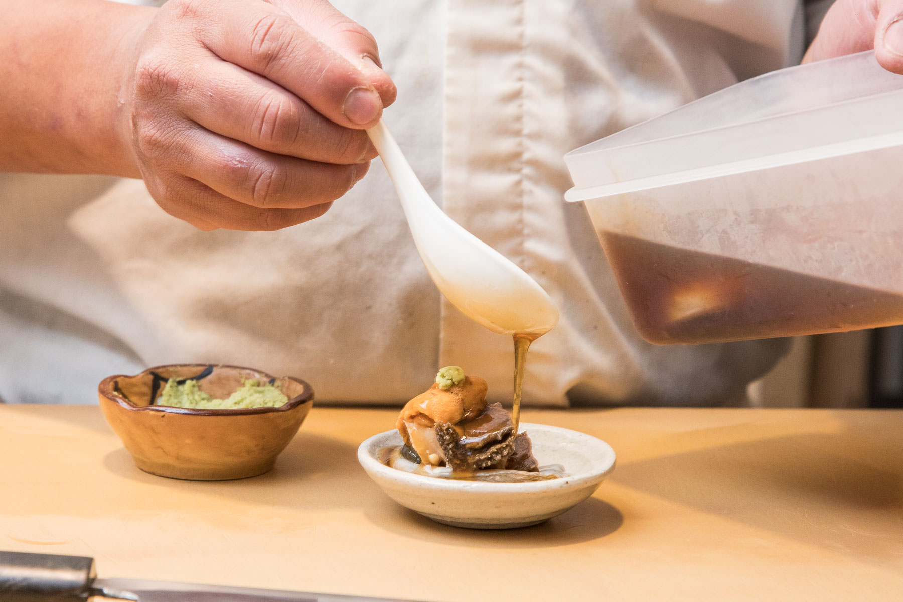 桃園美食,桃園無菜單料理,桃園日本料理,桃園藝文特區美食,桃園日本料理推薦,桃園藝文特區無菜單料理,本壽司-無菜單料理,桃園本壽司