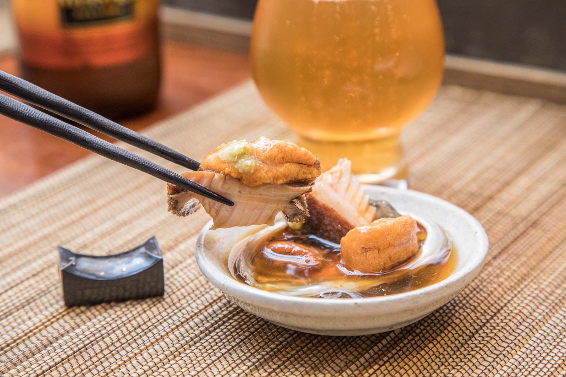 桃園美食,桃園無菜單料理,桃園日本料理,桃園藝文特區美食,桃園日本料理推薦,桃園藝文特區無菜單料理,本壽司-無菜單料理,桃園本壽司