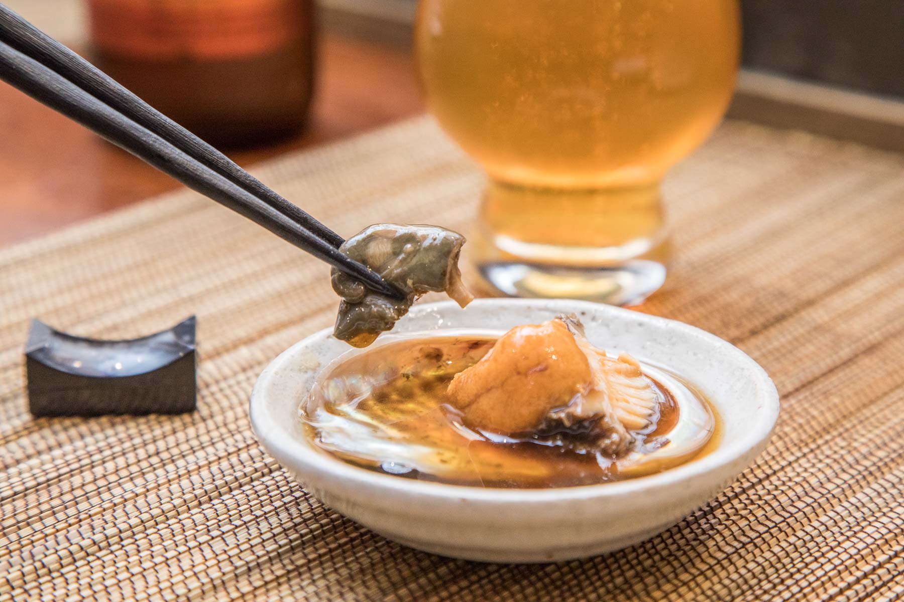 桃園美食,桃園無菜單料理,桃園日本料理,桃園藝文特區美食,桃園日本料理推薦,桃園藝文特區無菜單料理,本壽司-無菜單料理,桃園本壽司