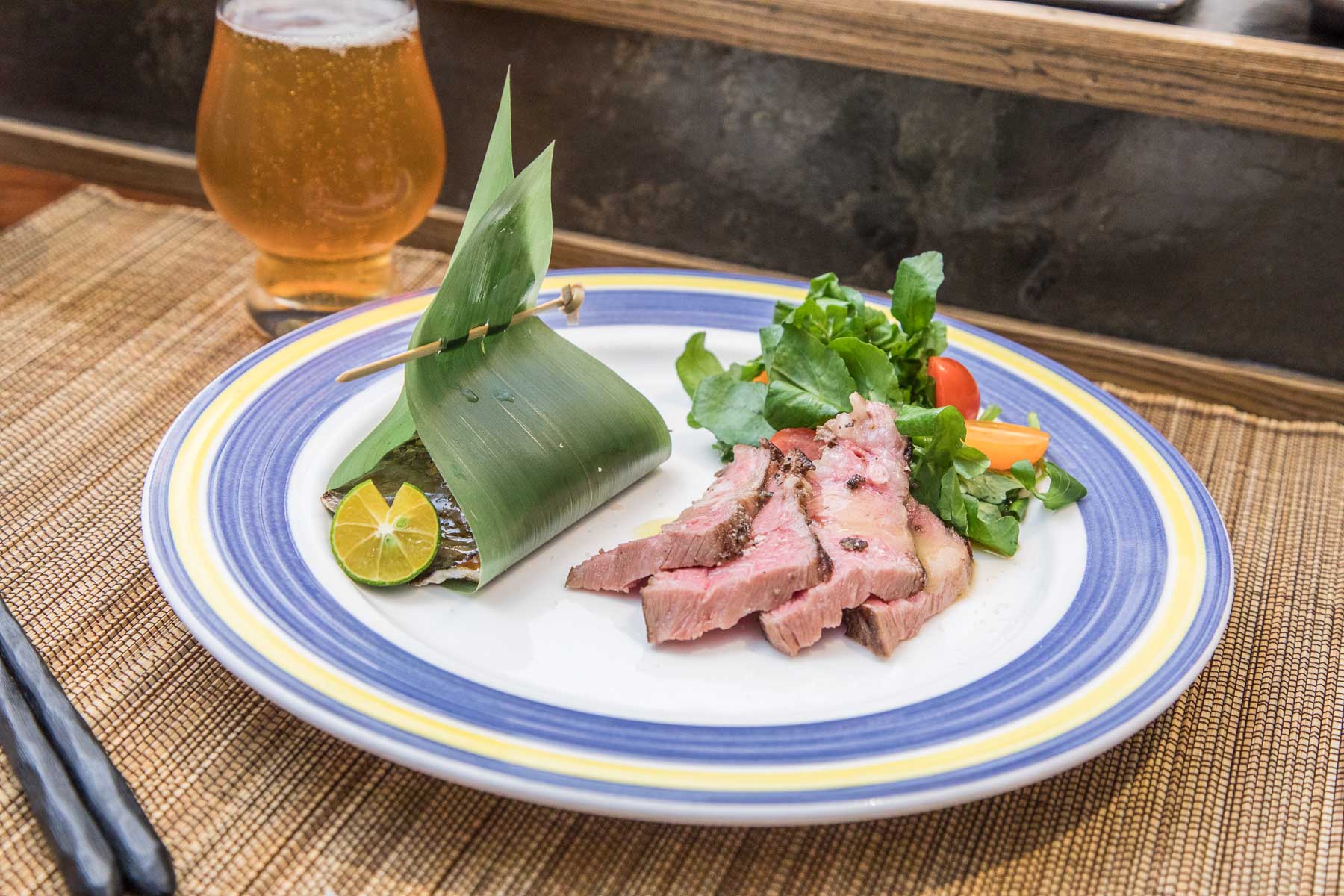 桃園美食,桃園無菜單料理,桃園日本料理,桃園藝文特區美食,桃園日本料理推薦,桃園藝文特區無菜單料理,本壽司-無菜單料理,桃園本壽司