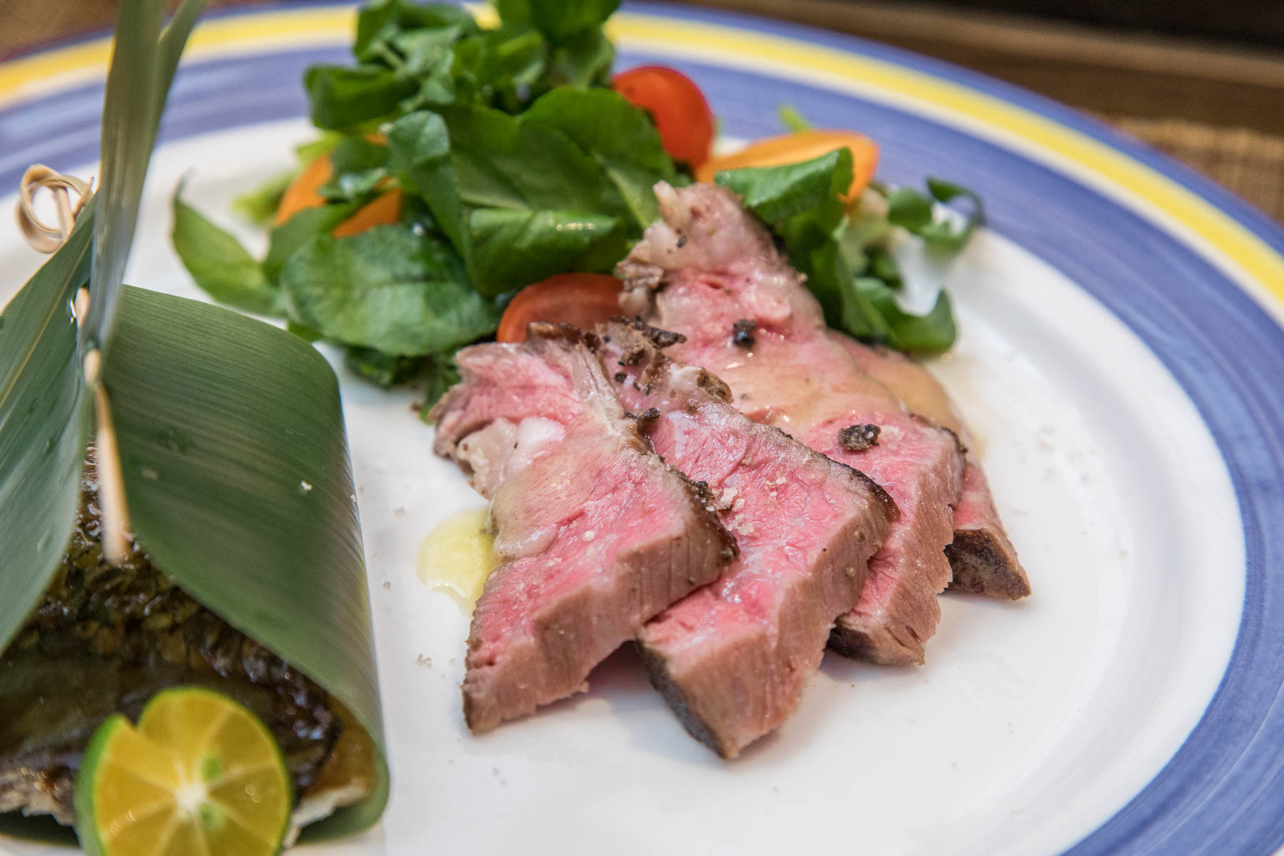 桃園美食,桃園無菜單料理,桃園日本料理,桃園藝文特區美食,桃園日本料理推薦,桃園藝文特區無菜單料理,本壽司-無菜單料理,桃園本壽司