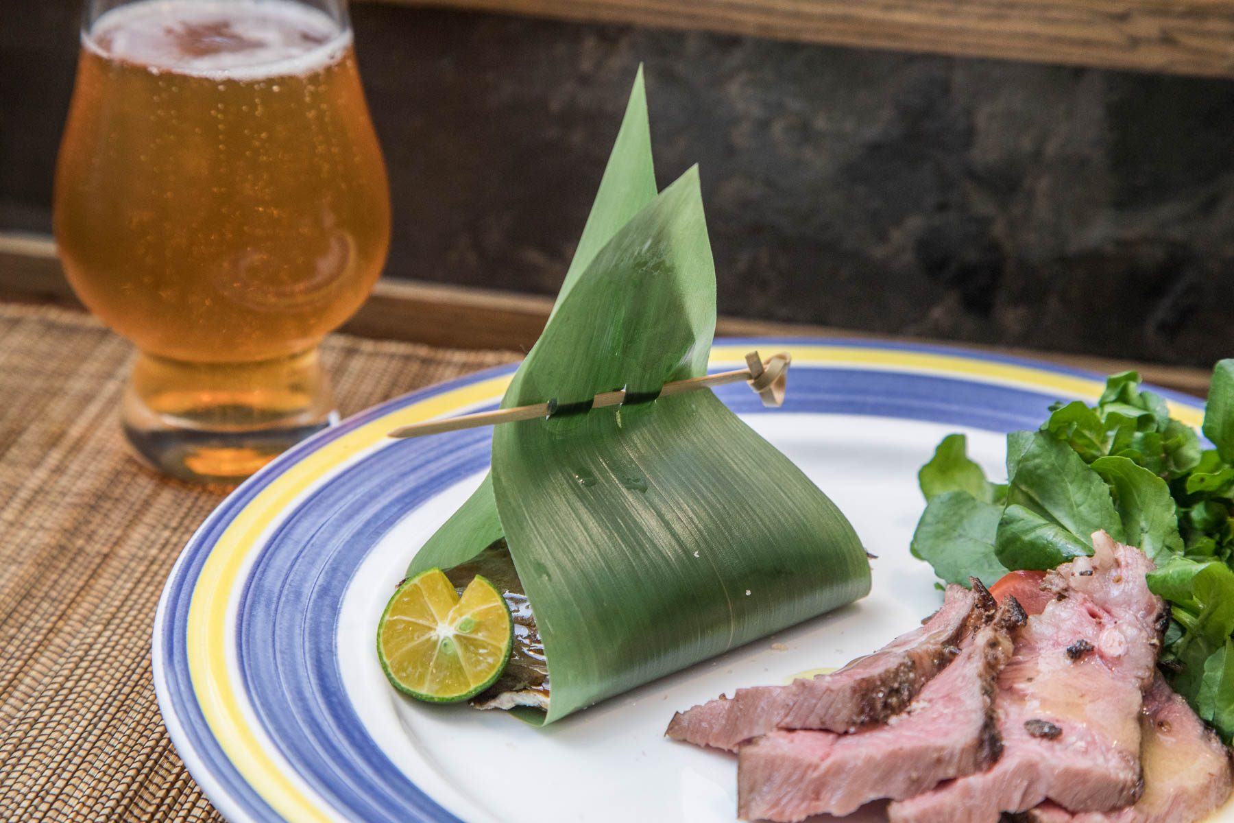 桃園美食,桃園無菜單料理,桃園日本料理,桃園藝文特區美食,桃園日本料理推薦,桃園藝文特區無菜單料理,本壽司-無菜單料理,桃園本壽司