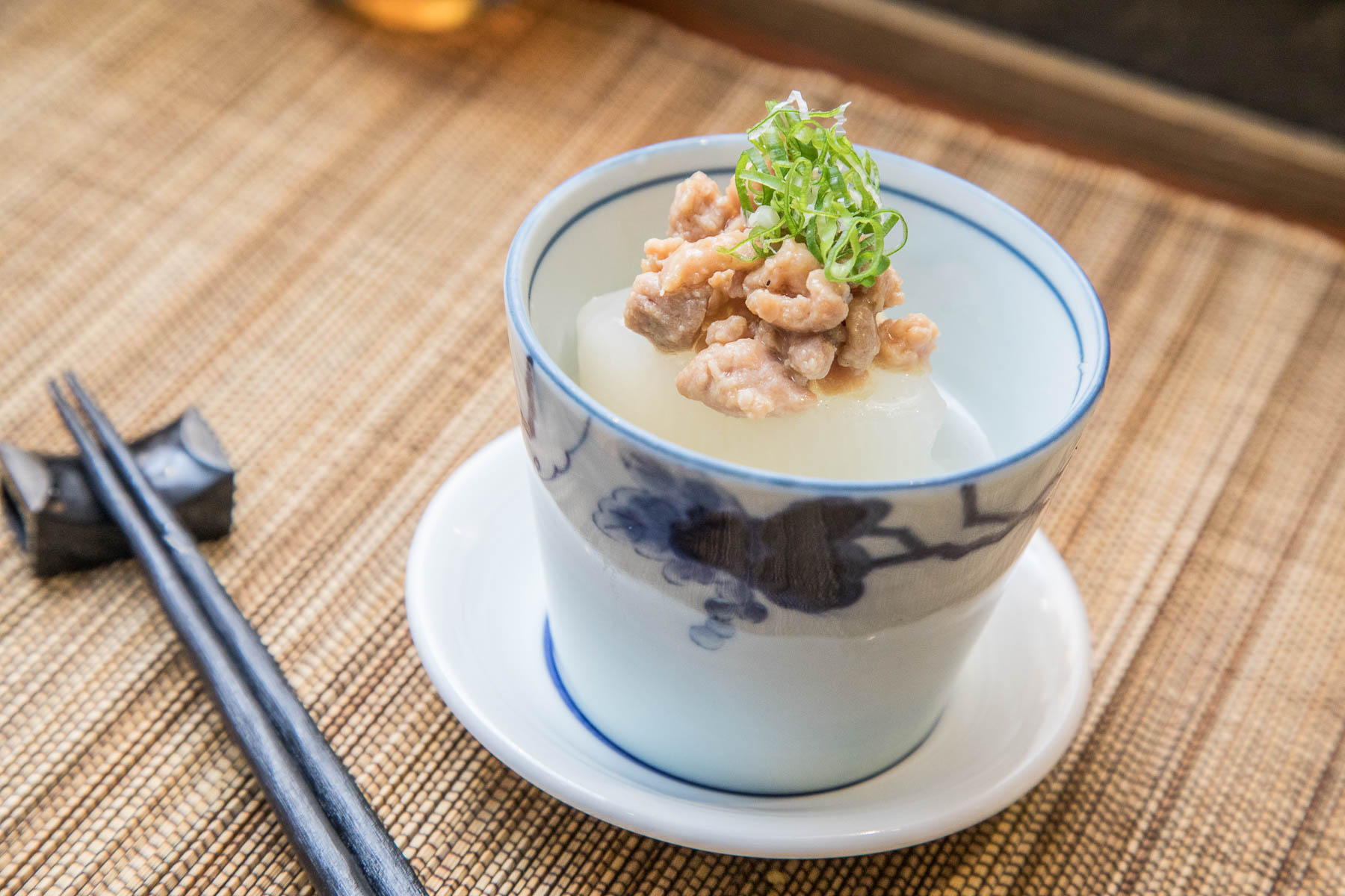 桃園美食,桃園無菜單料理,桃園日本料理,桃園藝文特區美食,桃園日本料理推薦,桃園藝文特區無菜單料理,本壽司-無菜單料理,桃園本壽司
