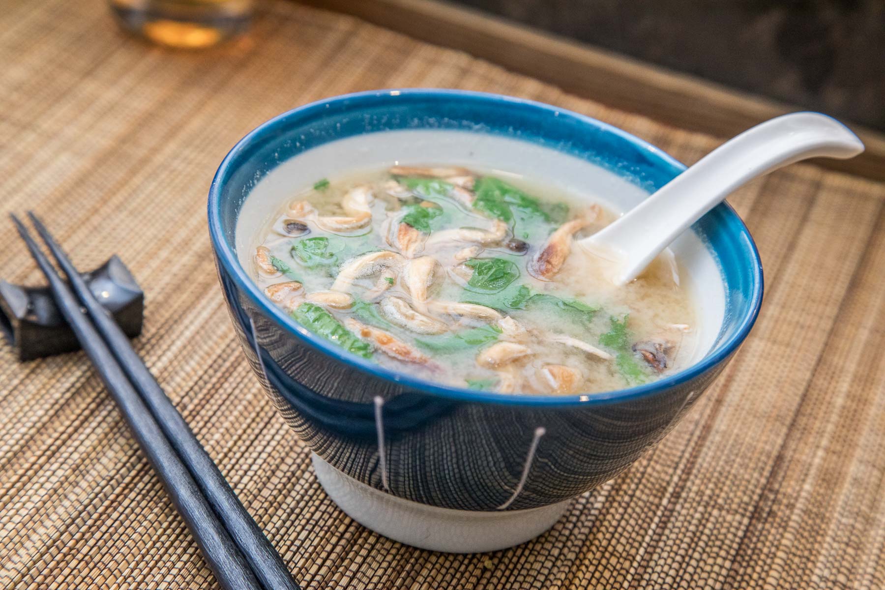 桃園美食,桃園無菜單料理,桃園日本料理,桃園藝文特區美食,桃園日本料理推薦,桃園藝文特區無菜單料理,本壽司-無菜單料理,桃園本壽司