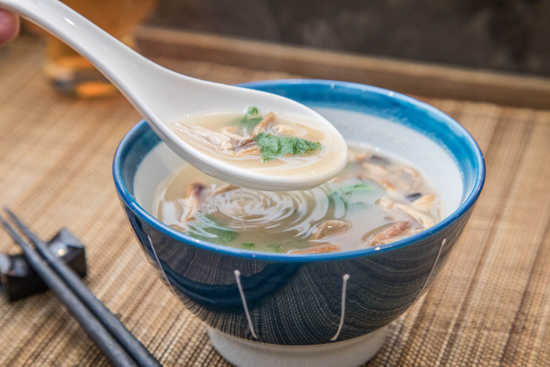 桃園美食,桃園無菜單料理,桃園日本料理,桃園藝文特區美食,桃園日本料理推薦,桃園藝文特區無菜單料理,本壽司-無菜單料理,桃園本壽司