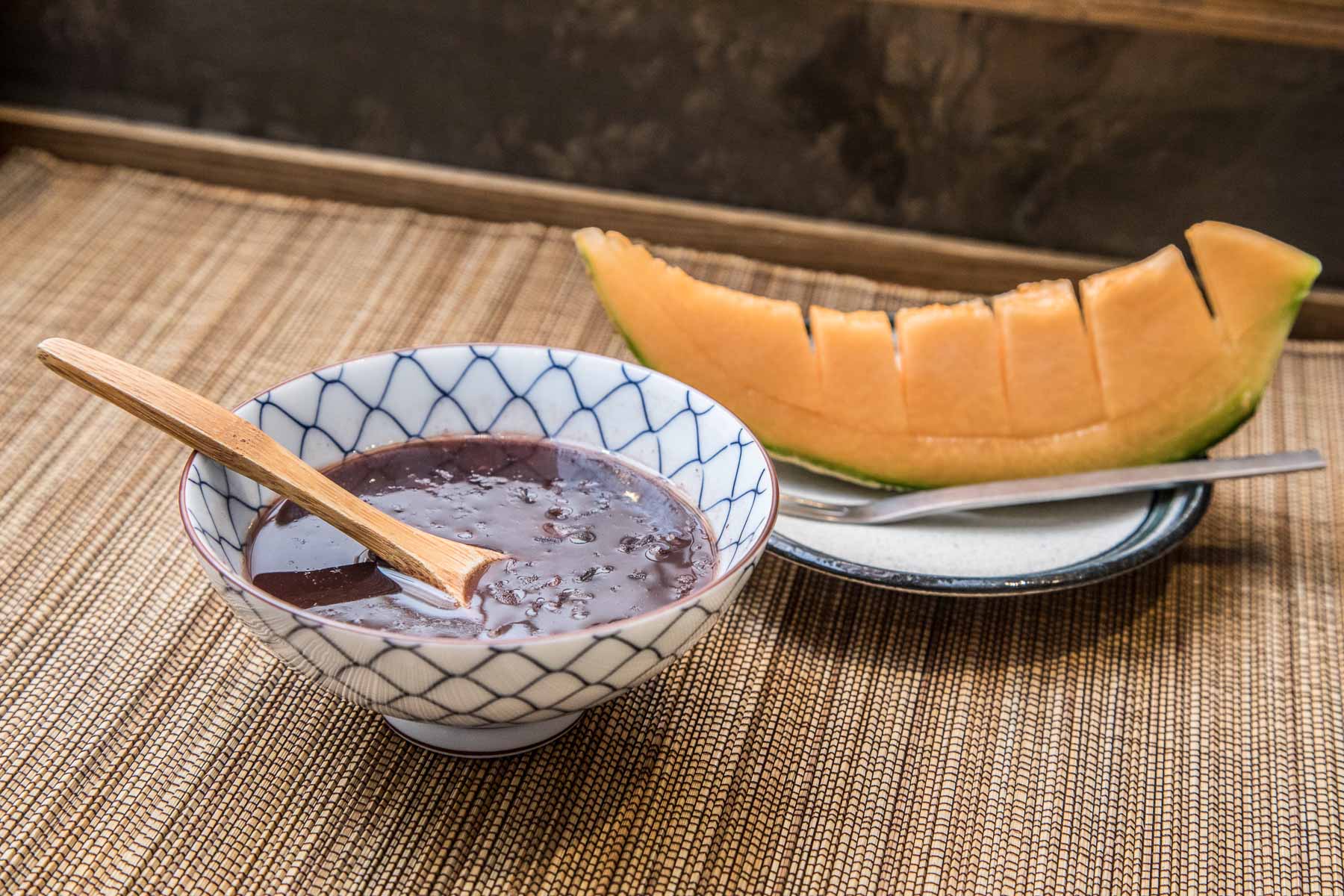 桃園美食,桃園無菜單料理,桃園日本料理,桃園藝文特區美食,桃園日本料理推薦,桃園藝文特區無菜單料理,本壽司-無菜單料理,桃園本壽司
