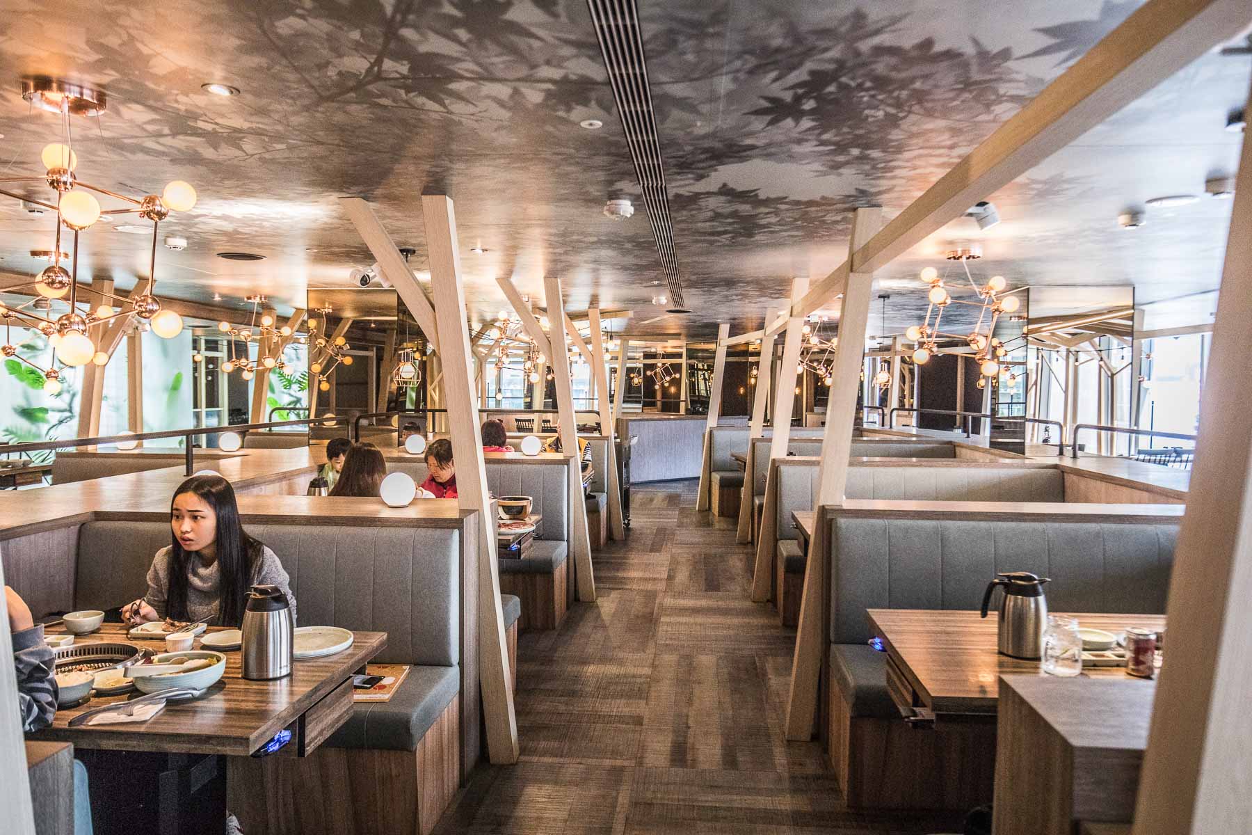 三重燒烤,三重和牛,原燒O-NiKU三重龍門店,原燒三重龍門店,台北美食,台北燒烤,三重美食,台北和牛,原燒,三重原燒,三重燒肉