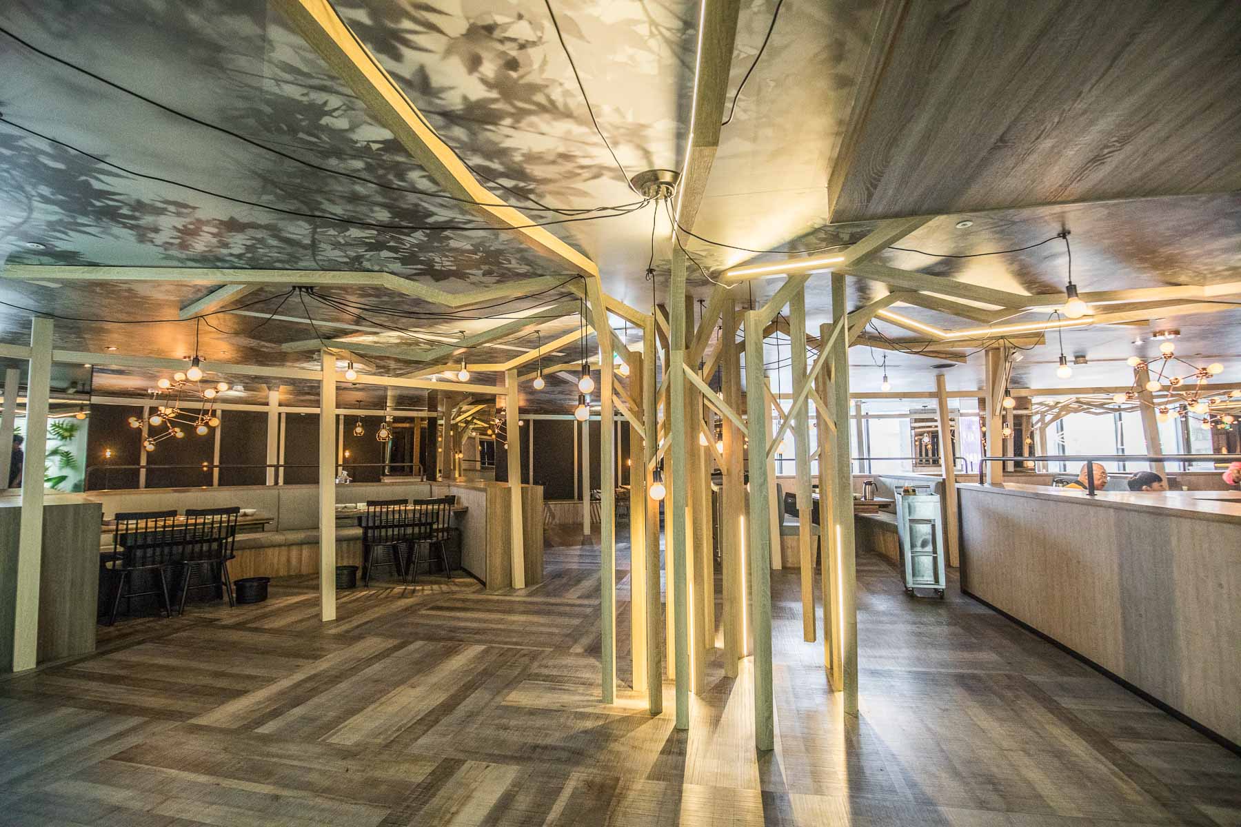 三重燒烤,三重和牛,原燒O-NiKU三重龍門店,原燒三重龍門店,台北美食,台北燒烤,三重美食,台北和牛,原燒,三重原燒,三重燒肉