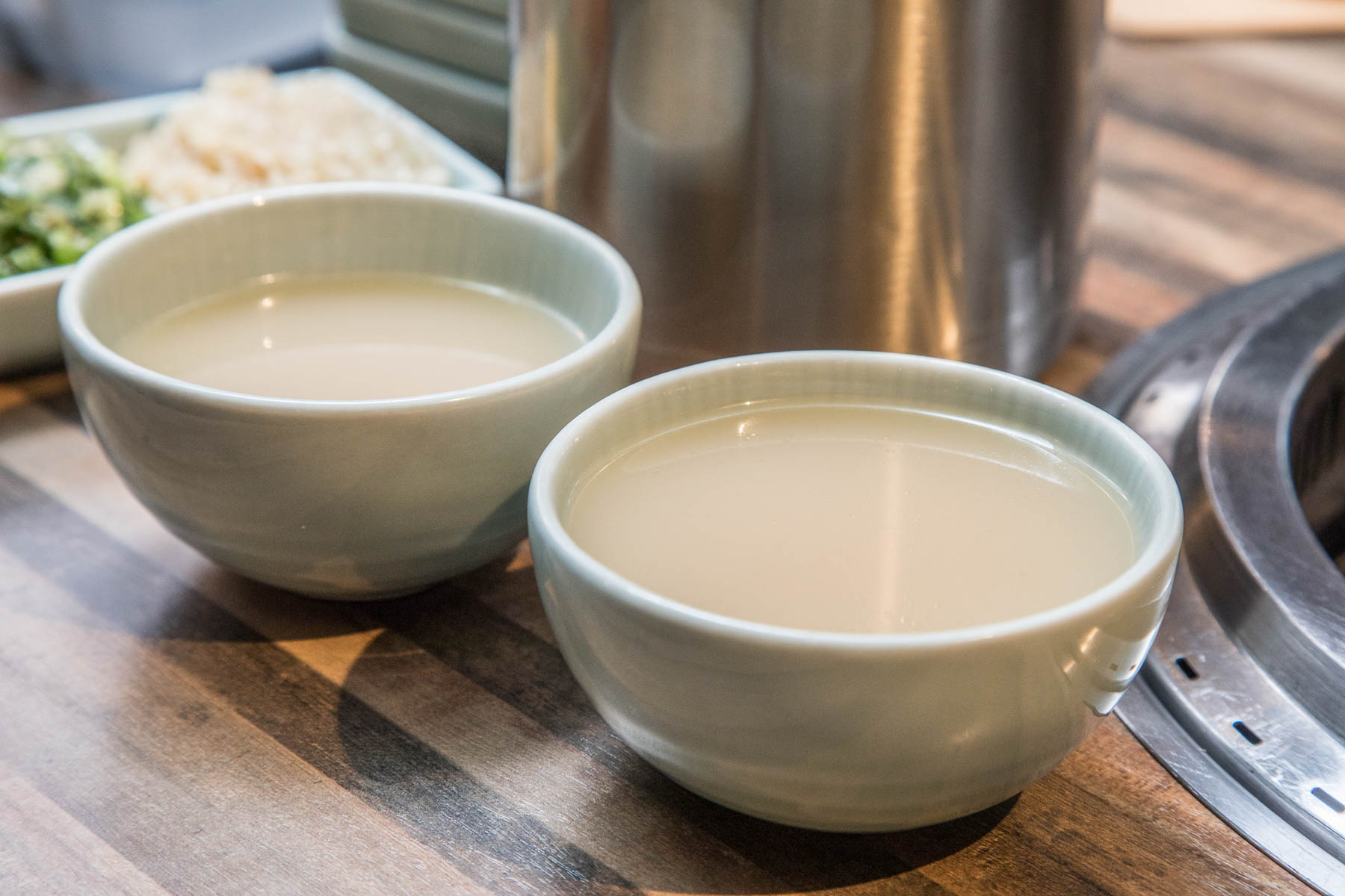 三重燒烤,三重和牛,原燒O-NiKU三重龍門店,原燒三重龍門店,台北美食,台北燒烤,三重美食,台北和牛,原燒,三重原燒,三重燒肉