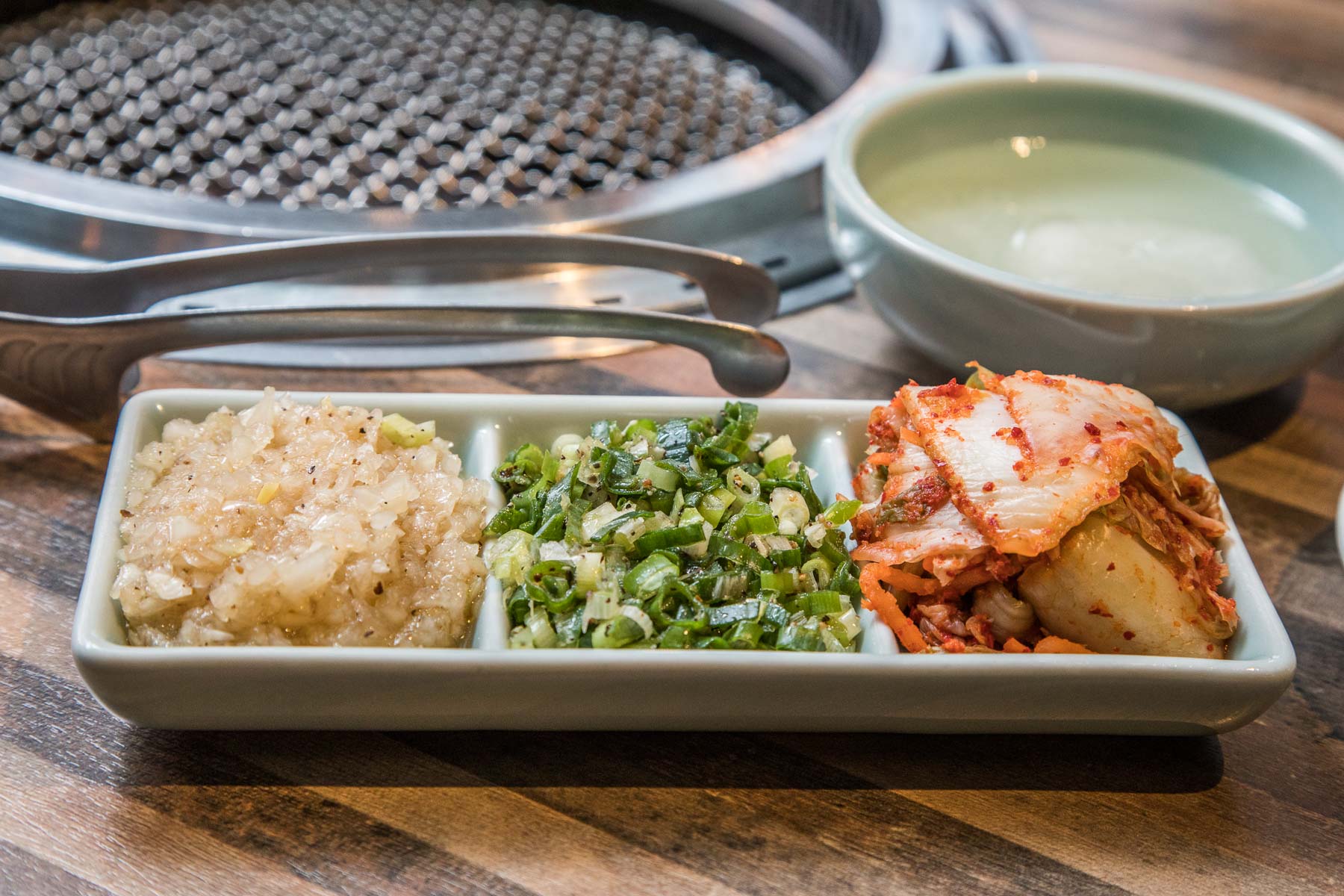 三重燒烤,三重和牛,原燒O-NiKU三重龍門店,原燒三重龍門店,台北美食,台北燒烤,三重美食,台北和牛,原燒,三重原燒,三重燒肉