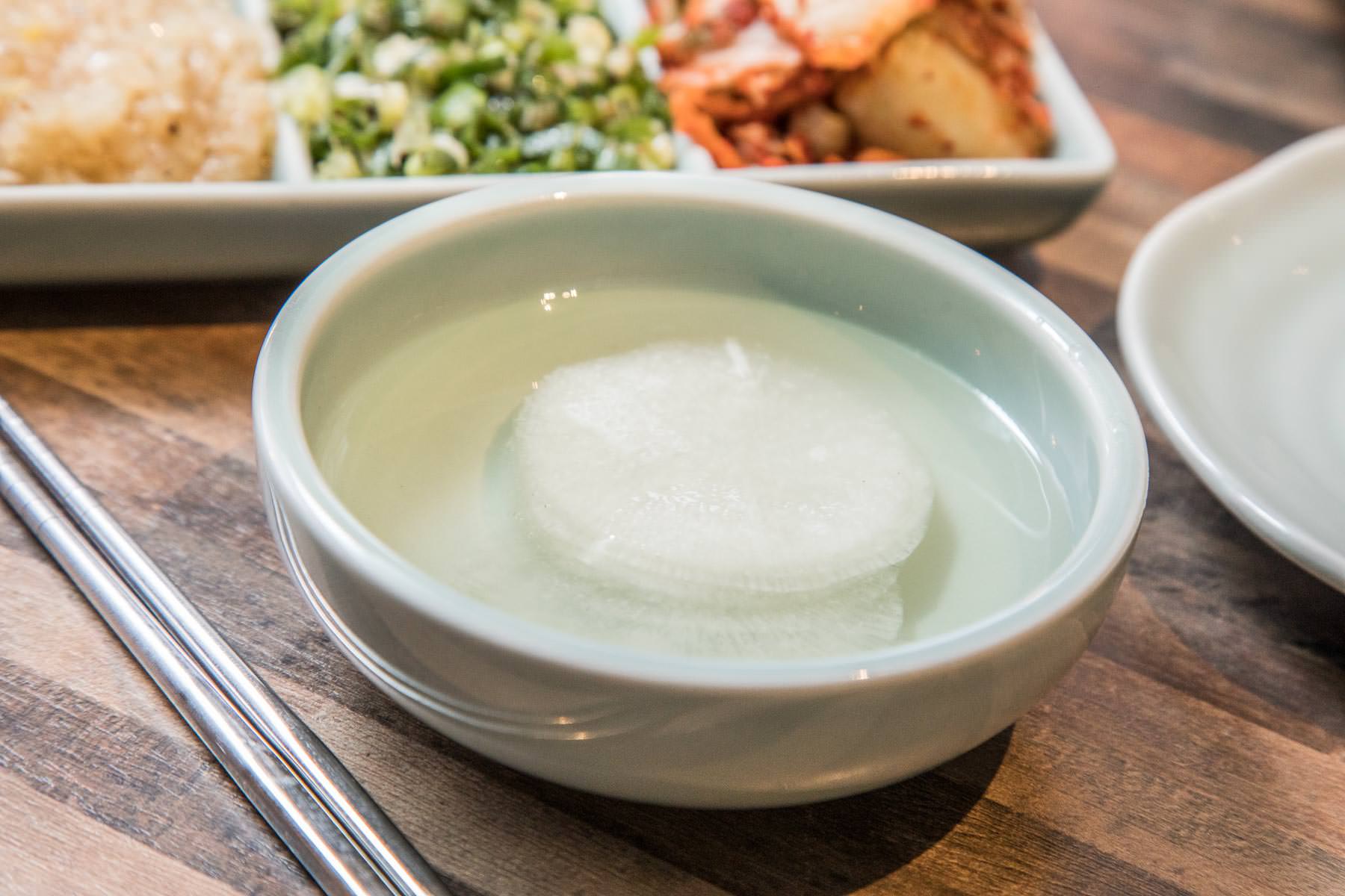 三重燒烤,三重和牛,原燒O-NiKU三重龍門店,原燒三重龍門店,台北美食,台北燒烤,三重美食,台北和牛,原燒,三重原燒,三重燒肉