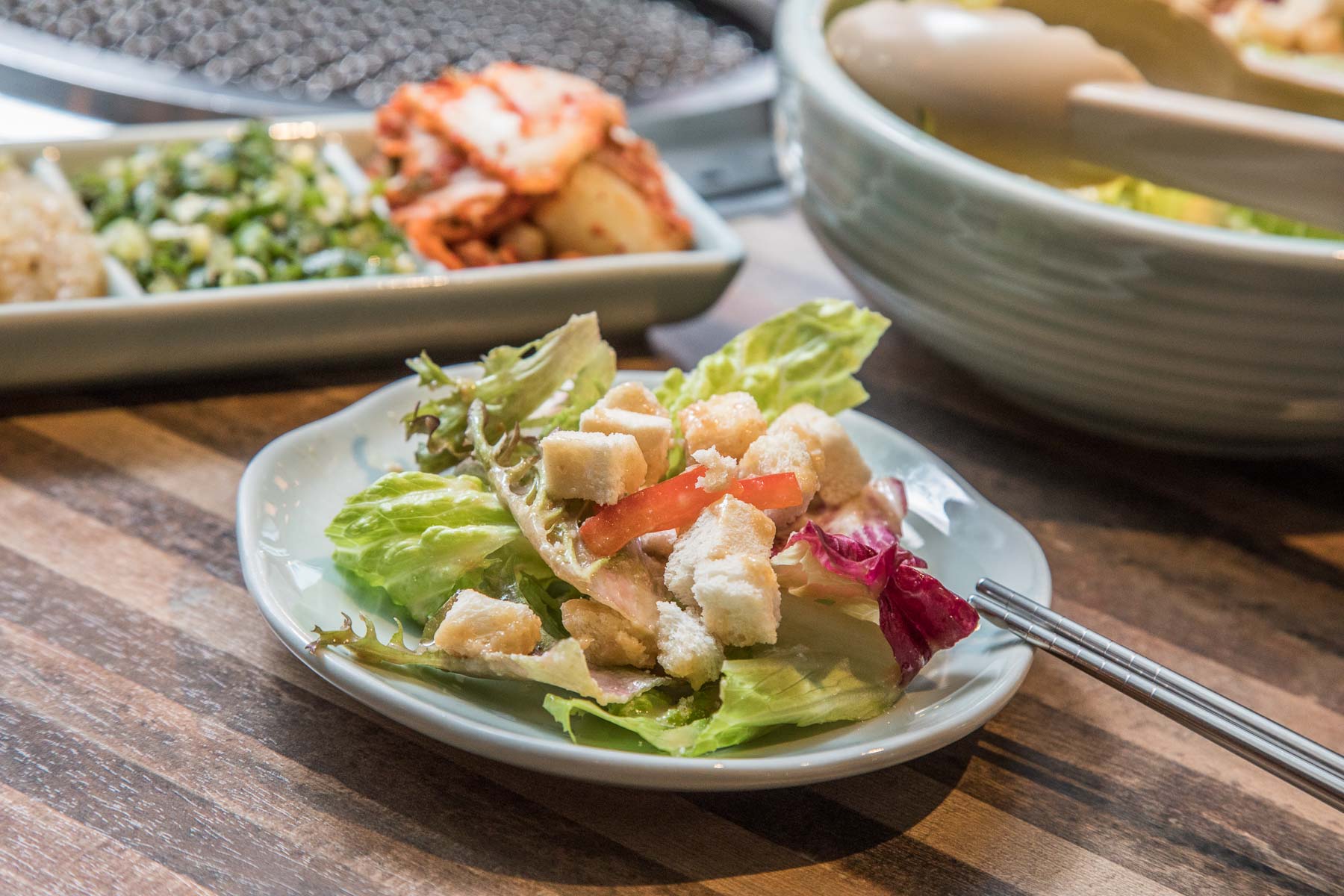 三重燒烤,三重和牛,原燒O-NiKU三重龍門店,原燒三重龍門店,台北美食,台北燒烤,三重美食,台北和牛,原燒,三重原燒,三重燒肉