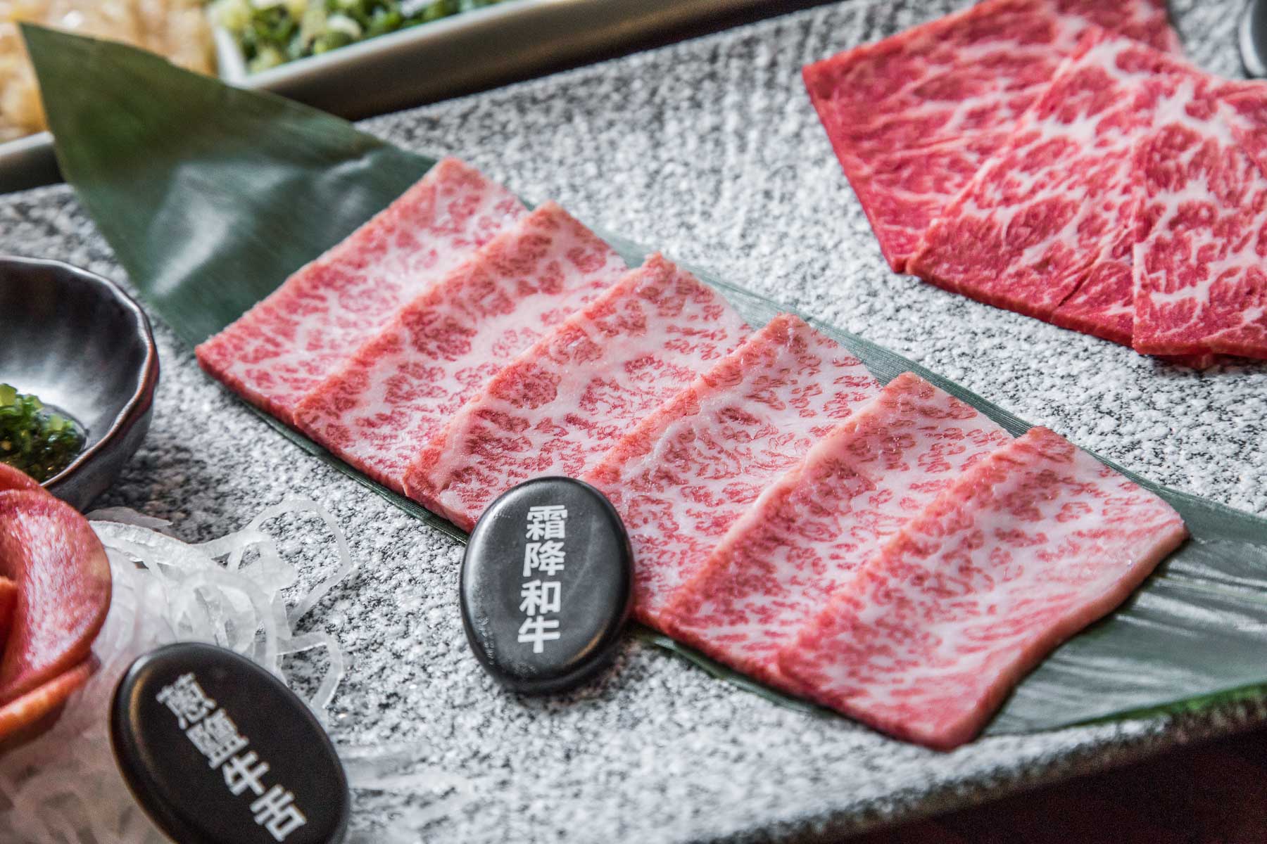 三重燒烤,三重和牛,原燒O-NiKU三重龍門店,原燒三重龍門店,台北美食,台北燒烤,三重美食,台北和牛,原燒,三重原燒,三重燒肉