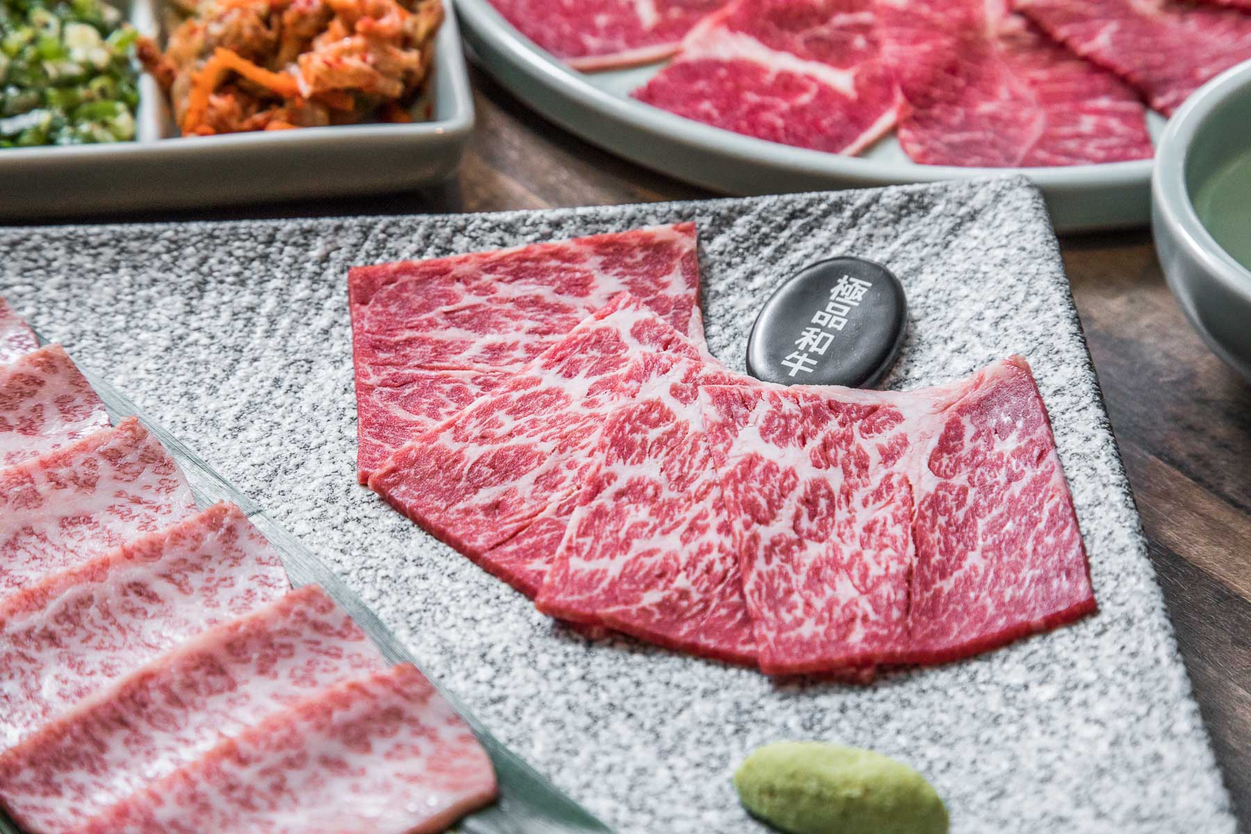 三重燒烤,三重和牛,原燒O-NiKU三重龍門店,原燒三重龍門店,台北美食,台北燒烤,三重美食,台北和牛,原燒,三重原燒,三重燒肉