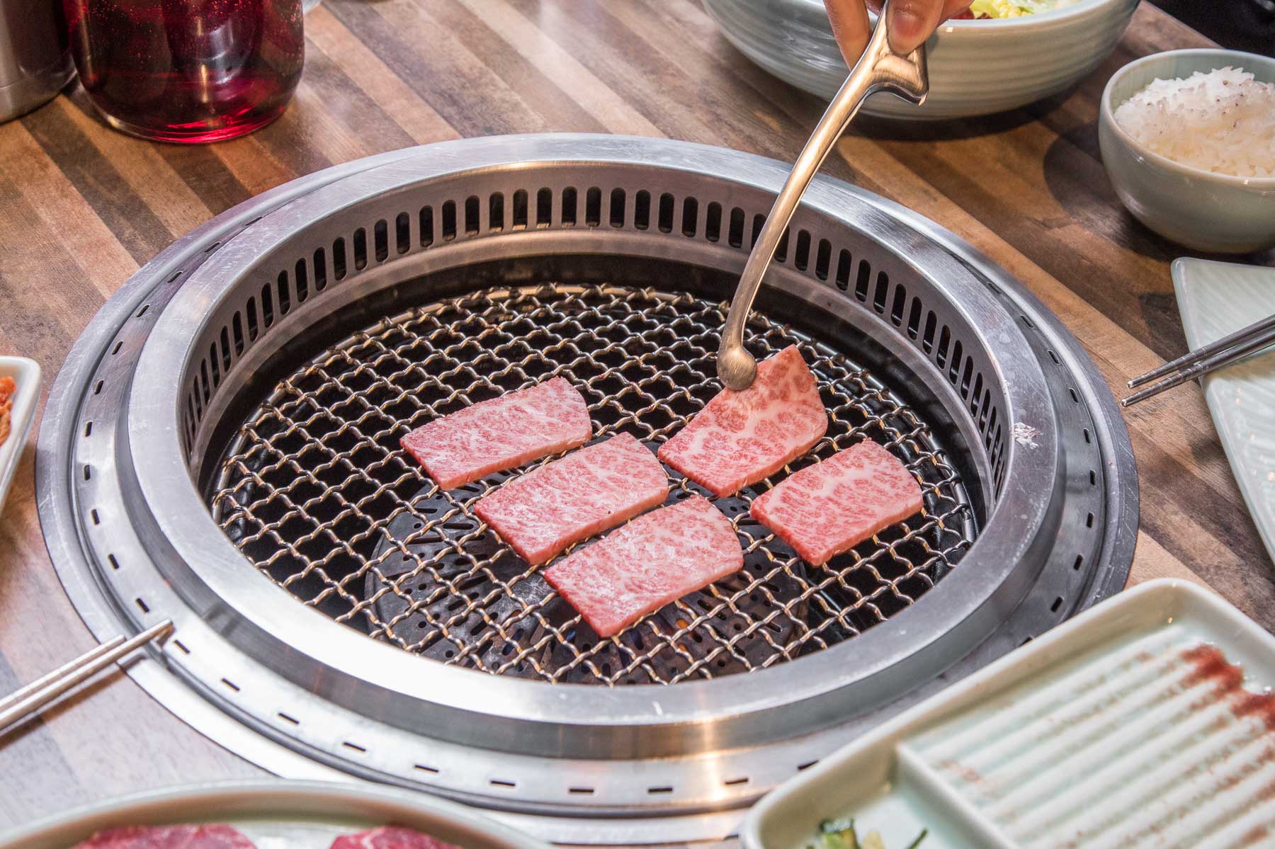 三重燒烤,三重和牛,原燒O-NiKU三重龍門店,原燒三重龍門店,台北美食,台北燒烤,三重美食,台北和牛,原燒,三重原燒,三重燒肉
