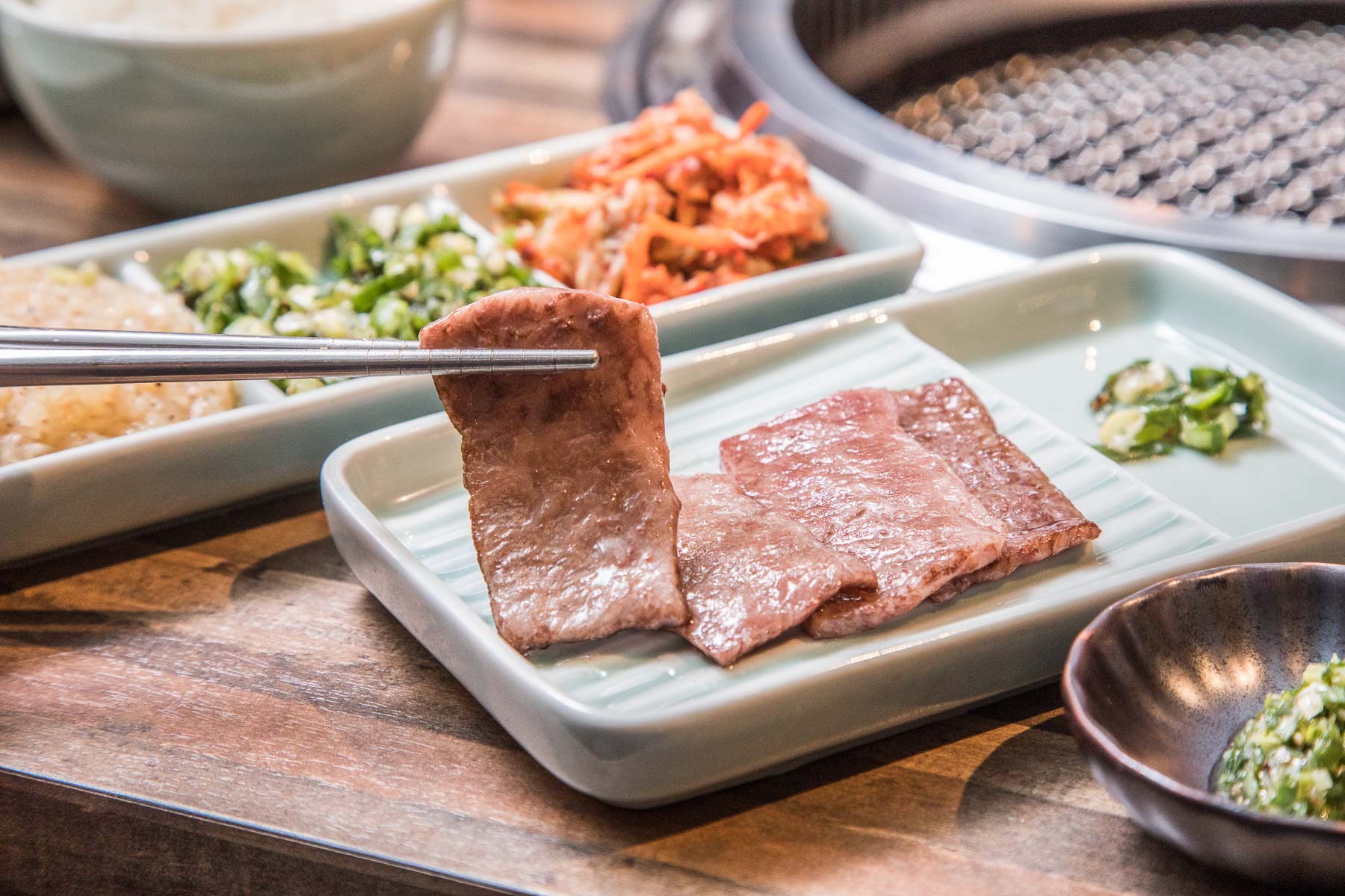 三重燒烤,三重和牛,原燒O-NiKU三重龍門店,原燒三重龍門店,台北美食,台北燒烤,三重美食,台北和牛,原燒,三重原燒,三重燒肉