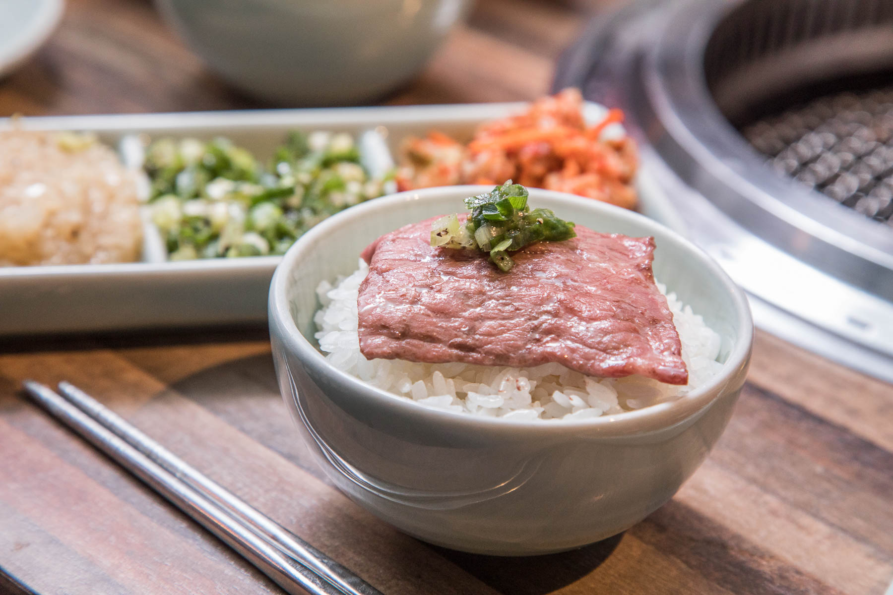 三重燒烤,三重和牛,原燒O-NiKU三重龍門店,原燒三重龍門店,台北美食,台北燒烤,三重美食,台北和牛,原燒,三重原燒,三重燒肉