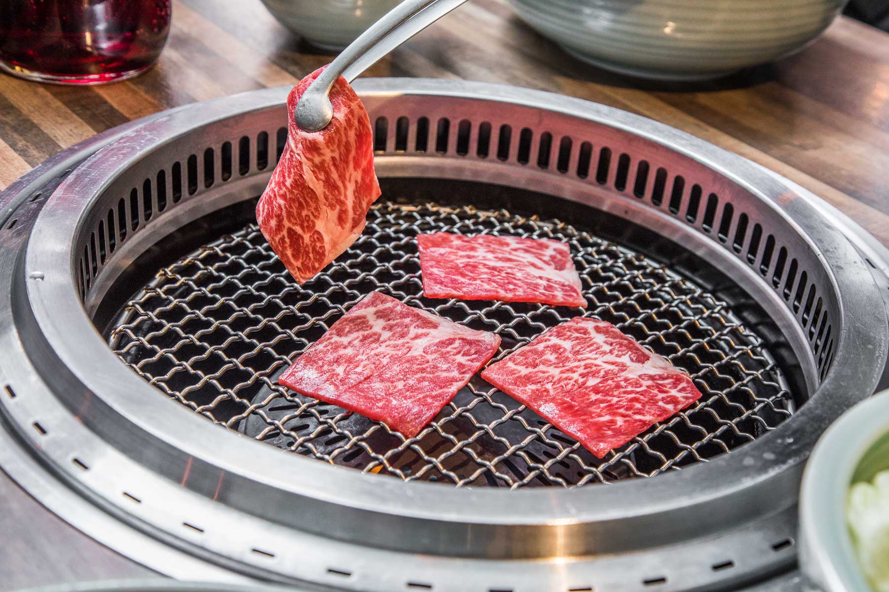 三重燒烤,三重和牛,原燒O-NiKU三重龍門店,原燒三重龍門店,台北美食,台北燒烤,三重美食,台北和牛,原燒,三重原燒,三重燒肉
