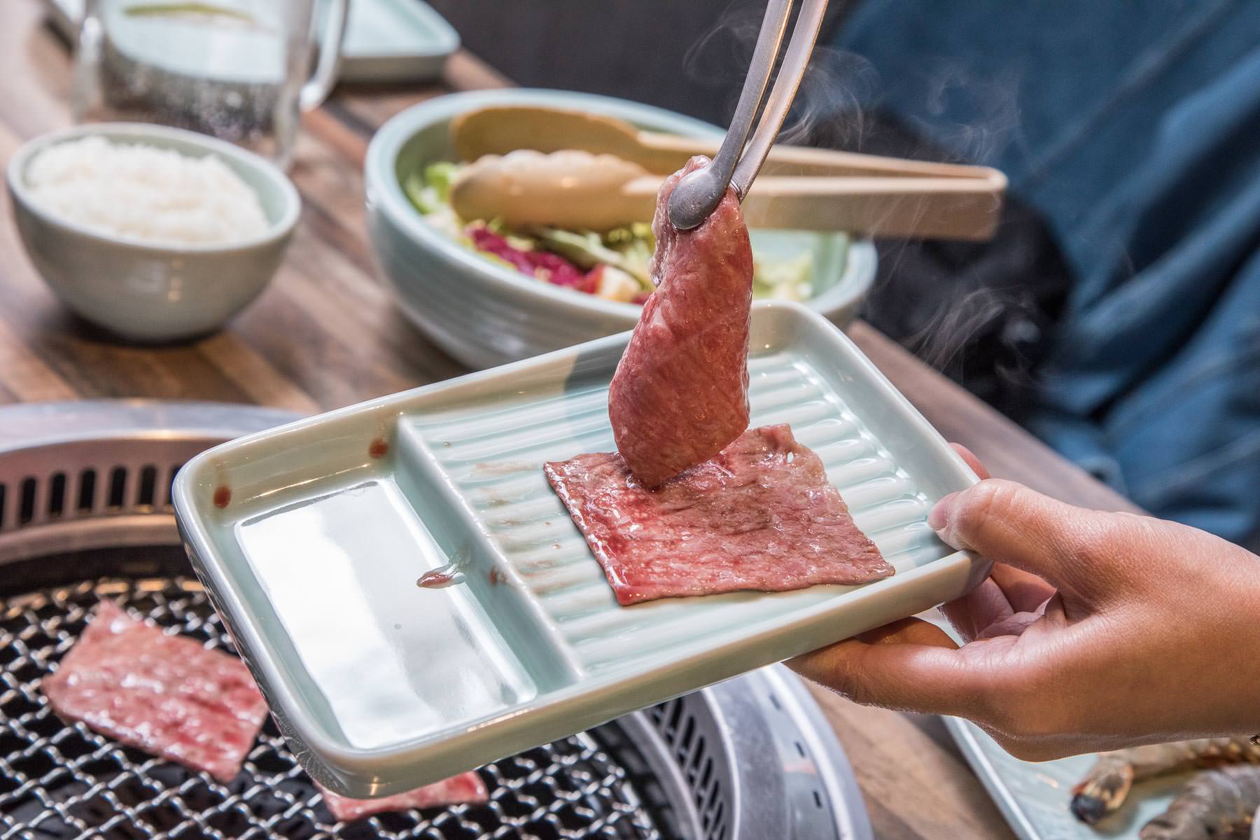 三重燒烤,三重和牛,原燒O-NiKU三重龍門店,原燒三重龍門店,台北美食,台北燒烤,三重美食,台北和牛,原燒,三重原燒,三重燒肉