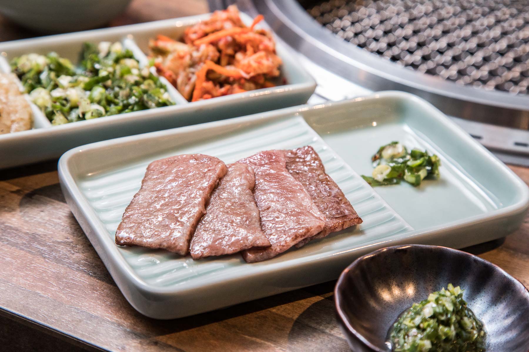 三重燒烤,三重和牛,原燒O-NiKU三重龍門店,原燒三重龍門店,台北美食,台北燒烤,三重美食,台北和牛,原燒,三重原燒,三重燒肉