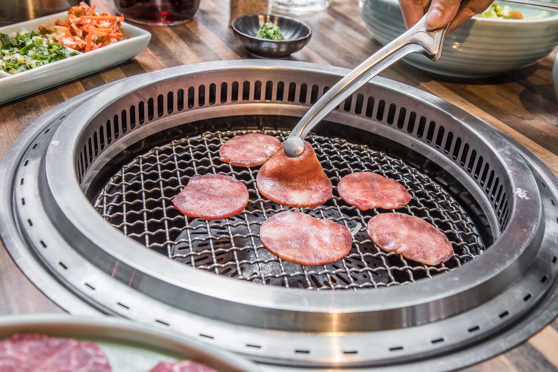 三重燒烤,三重和牛,原燒O-NiKU三重龍門店,原燒三重龍門店,台北美食,台北燒烤,三重美食,台北和牛,原燒,三重原燒,三重燒肉