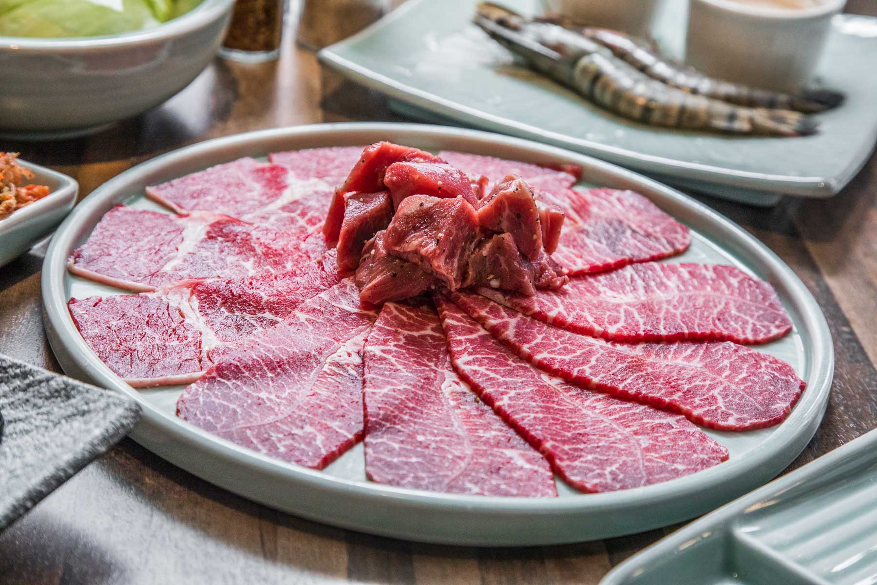三重燒烤,三重和牛,原燒O-NiKU三重龍門店,原燒三重龍門店,台北美食,台北燒烤,三重美食,台北和牛,原燒,三重原燒,三重燒肉