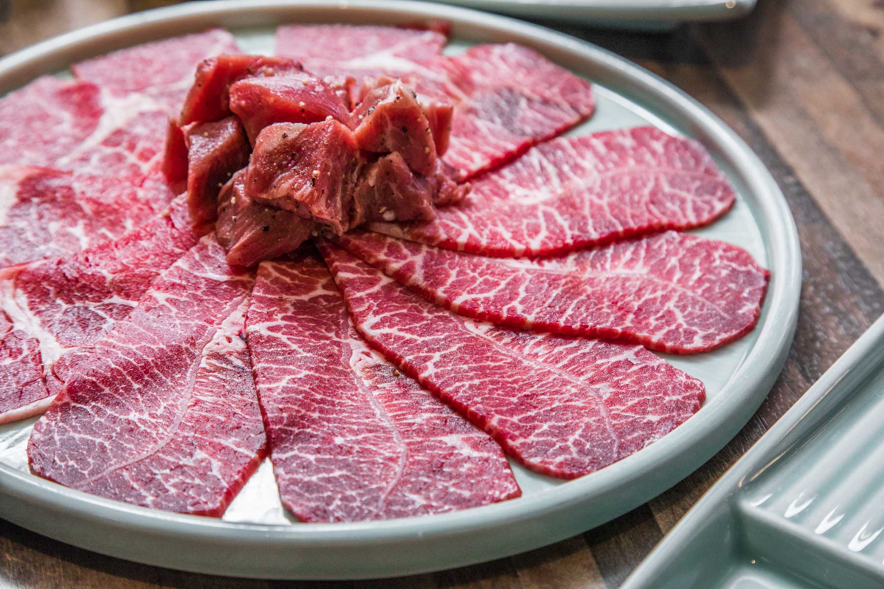 三重燒烤,三重和牛,原燒O-NiKU三重龍門店,原燒三重龍門店,台北美食,台北燒烤,三重美食,台北和牛,原燒,三重原燒,三重燒肉
