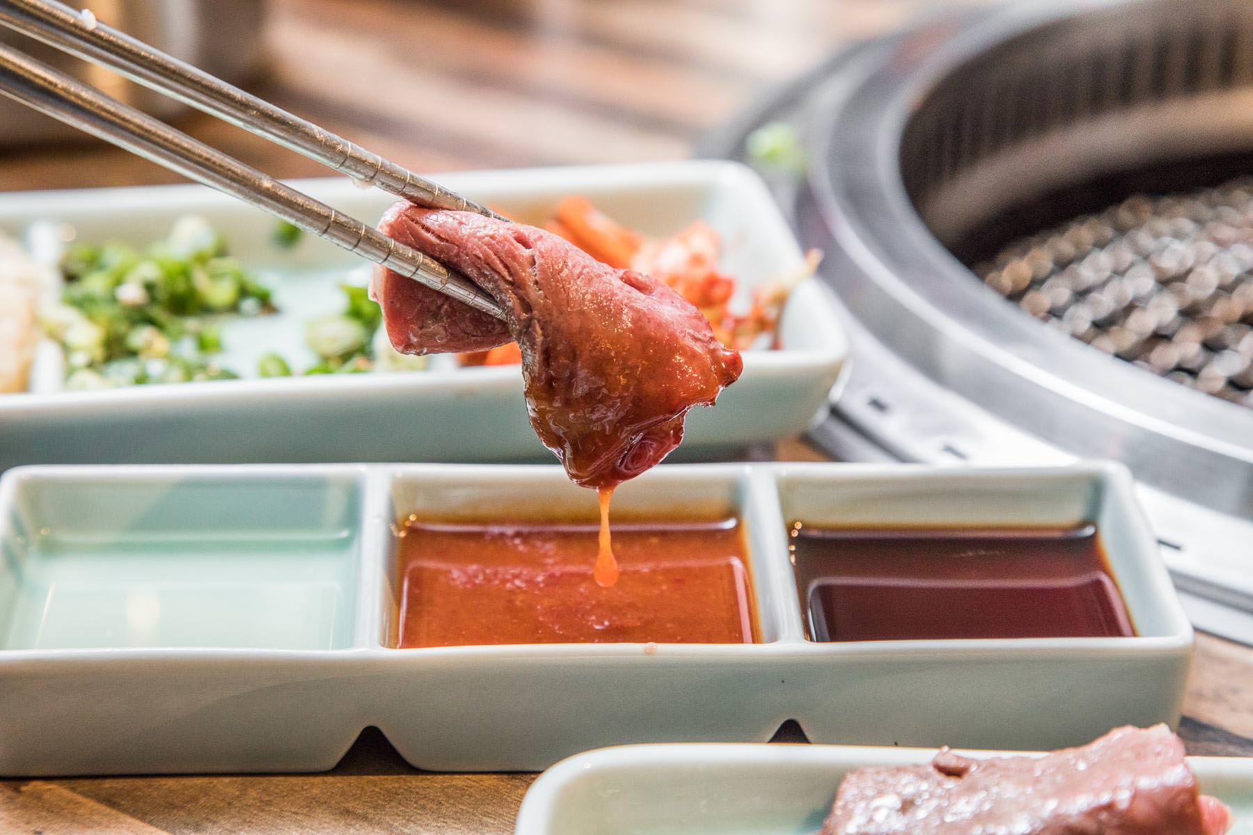 三重燒烤,三重和牛,原燒O-NiKU三重龍門店,原燒三重龍門店,台北美食,台北燒烤,三重美食,台北和牛,原燒,三重原燒,三重燒肉