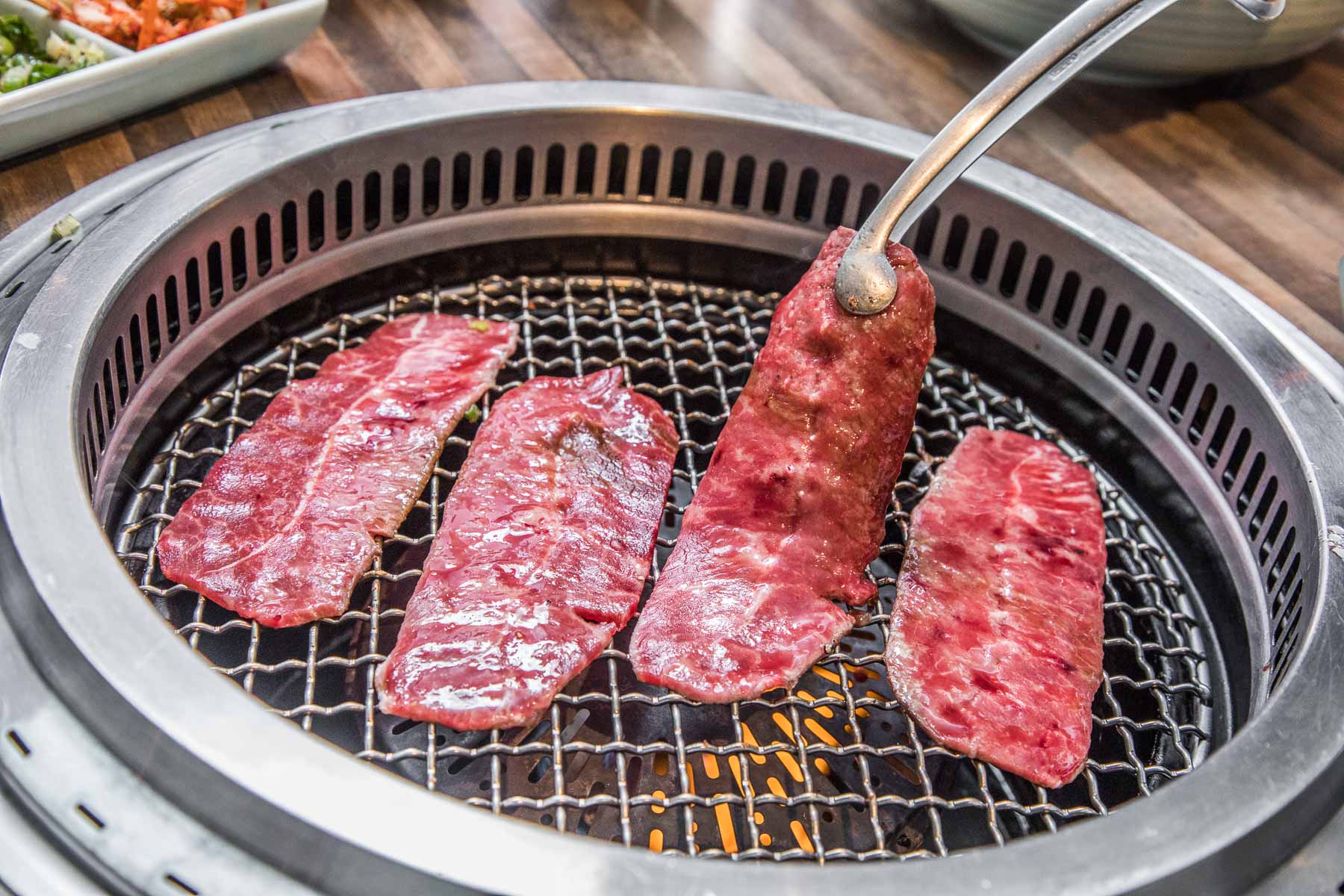 三重燒烤,三重和牛,原燒O-NiKU三重龍門店,原燒三重龍門店,台北美食,台北燒烤,三重美食,台北和牛,原燒,三重原燒,三重燒肉