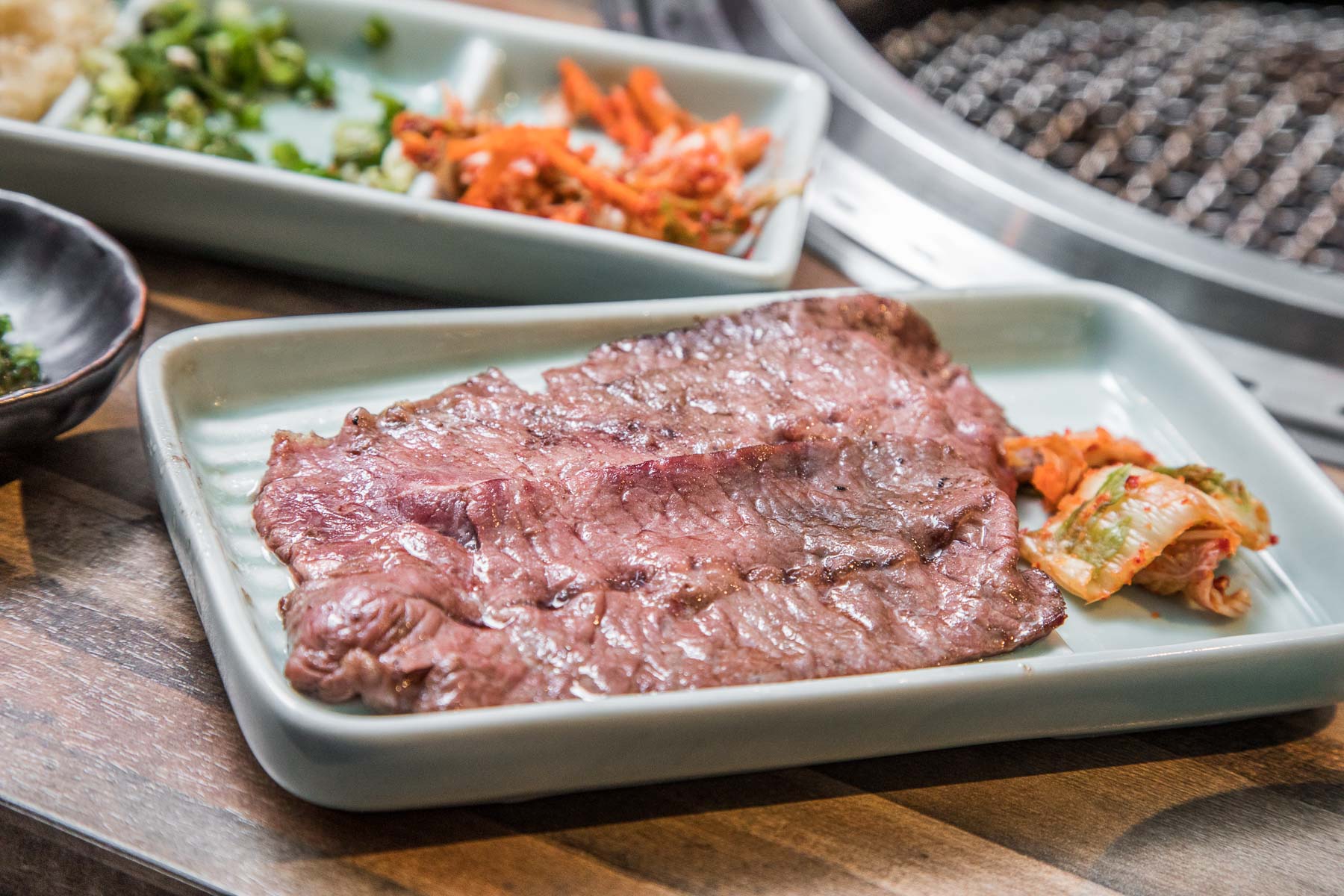 三重燒烤,三重和牛,原燒O-NiKU三重龍門店,原燒三重龍門店,台北美食,台北燒烤,三重美食,台北和牛,原燒,三重原燒,三重燒肉