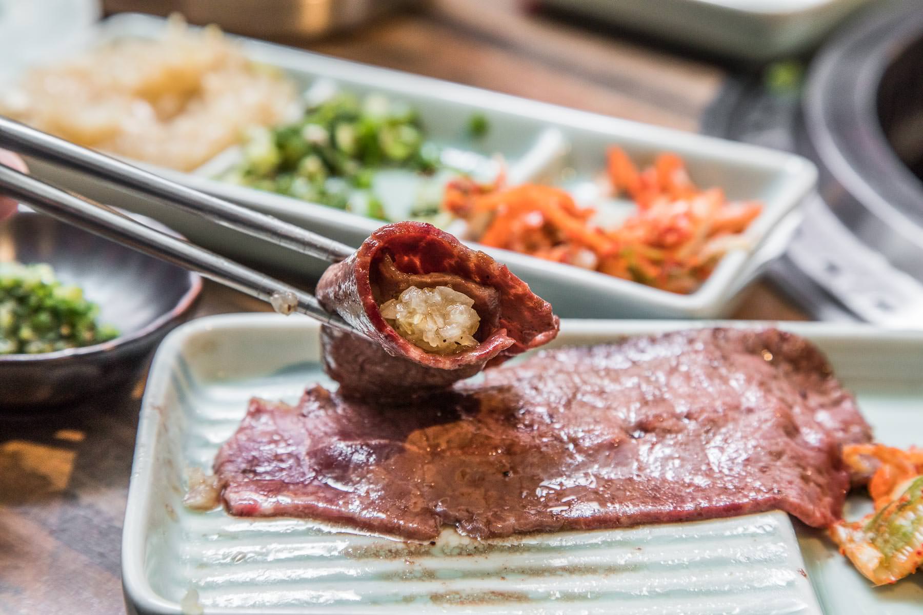 三重燒烤,三重和牛,原燒O-NiKU三重龍門店,原燒三重龍門店,台北美食,台北燒烤,三重美食,台北和牛,原燒,三重原燒,三重燒肉