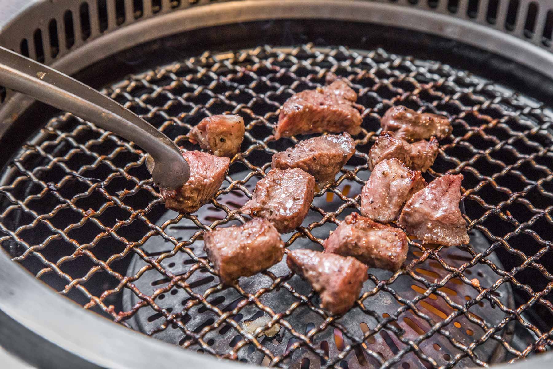 三重燒烤,三重和牛,原燒O-NiKU三重龍門店,原燒三重龍門店,台北美食,台北燒烤,三重美食,台北和牛,原燒,三重原燒,三重燒肉