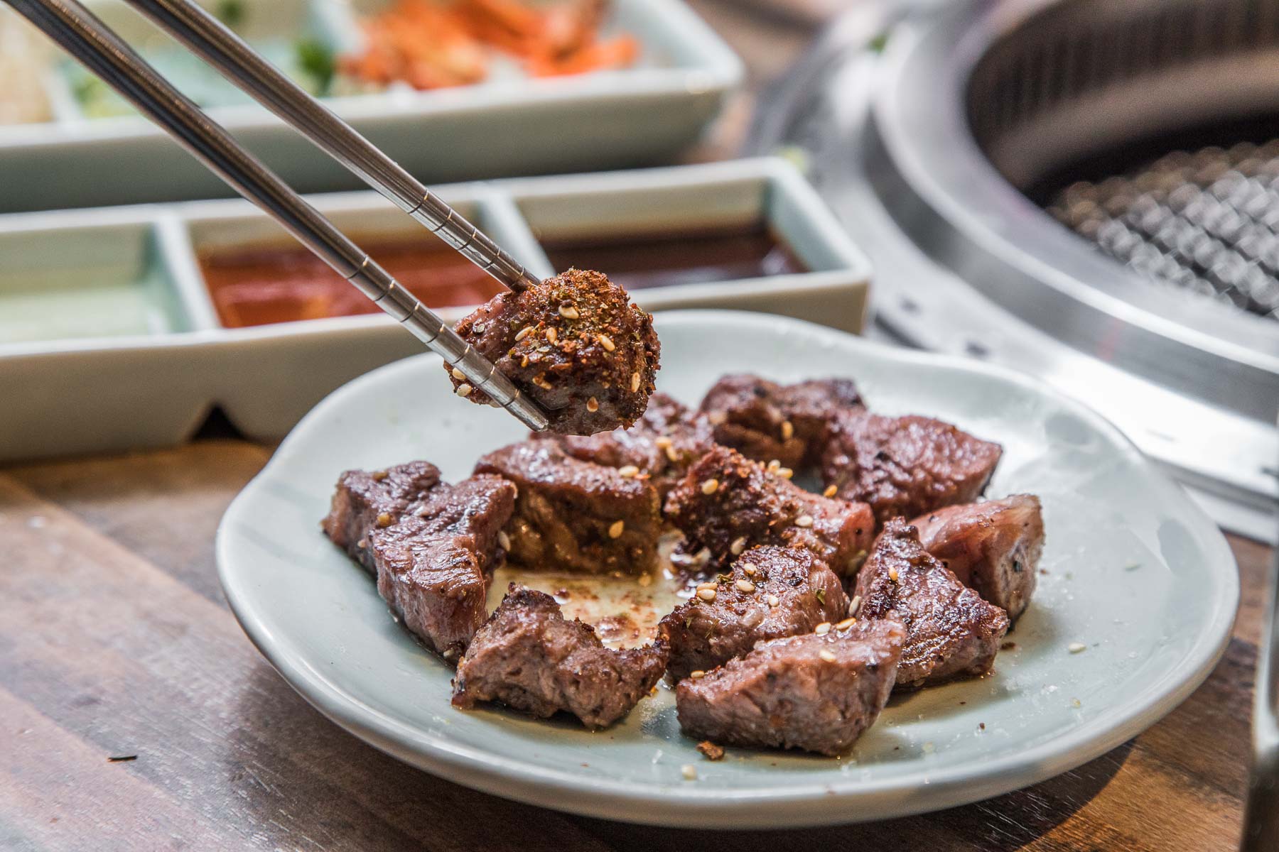 三重燒烤,三重和牛,原燒O-NiKU三重龍門店,原燒三重龍門店,台北美食,台北燒烤,三重美食,台北和牛,原燒,三重原燒,三重燒肉