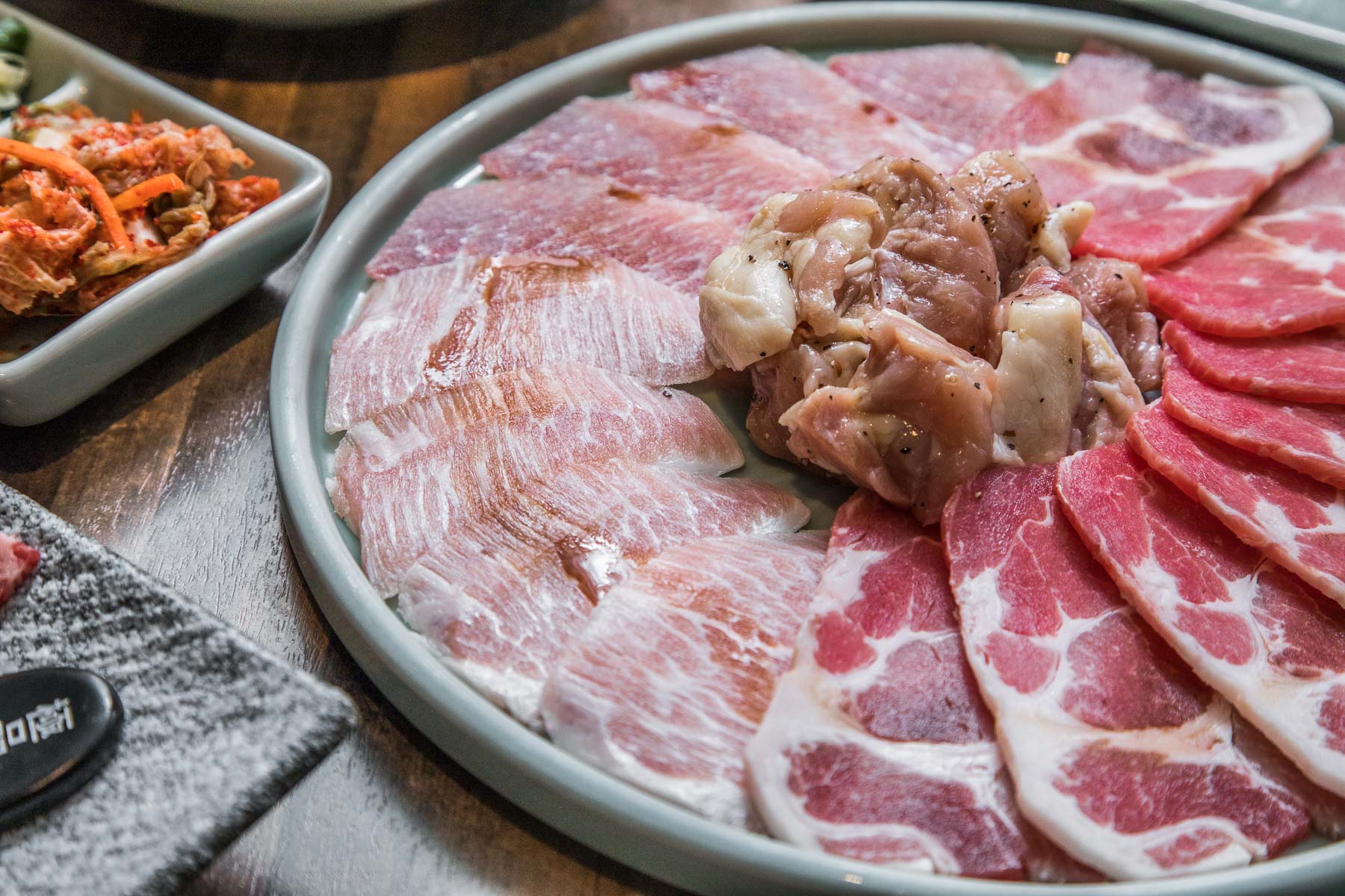 三重燒烤,三重和牛,原燒O-NiKU三重龍門店,原燒三重龍門店,台北美食,台北燒烤,三重美食,台北和牛,原燒,三重原燒,三重燒肉