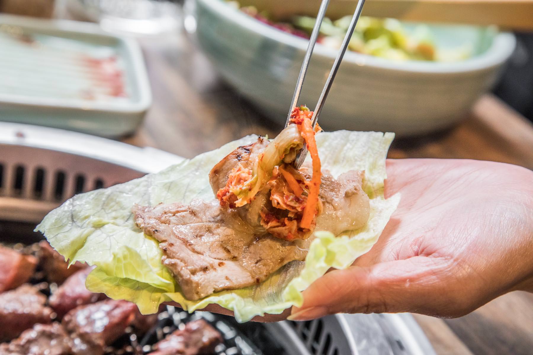 三重燒烤,三重和牛,原燒O-NiKU三重龍門店,原燒三重龍門店,台北美食,台北燒烤,三重美食,台北和牛,原燒,三重原燒,三重燒肉
