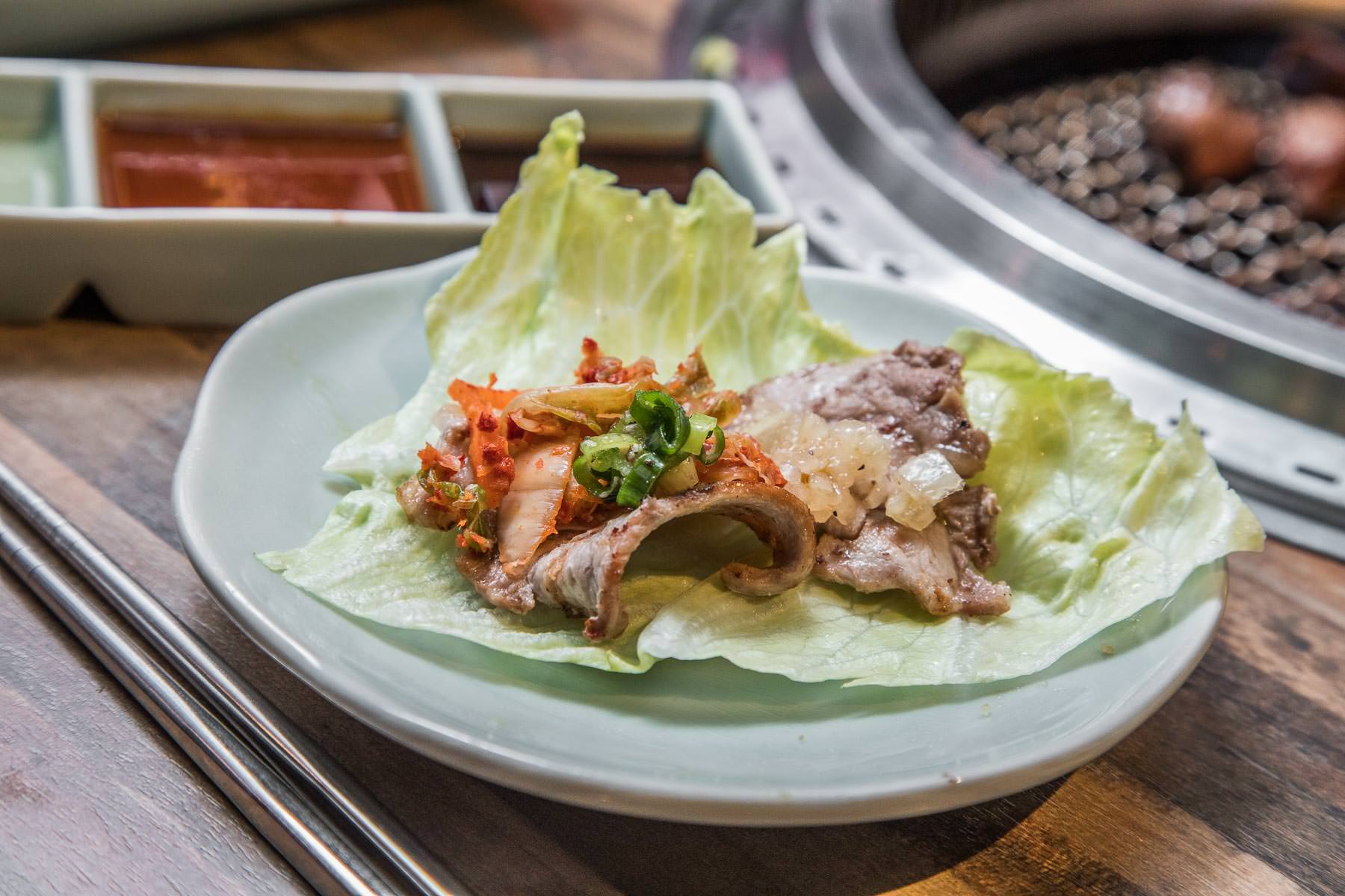 三重燒烤,三重和牛,原燒O-NiKU三重龍門店,原燒三重龍門店,台北美食,台北燒烤,三重美食,台北和牛,原燒,三重原燒,三重燒肉