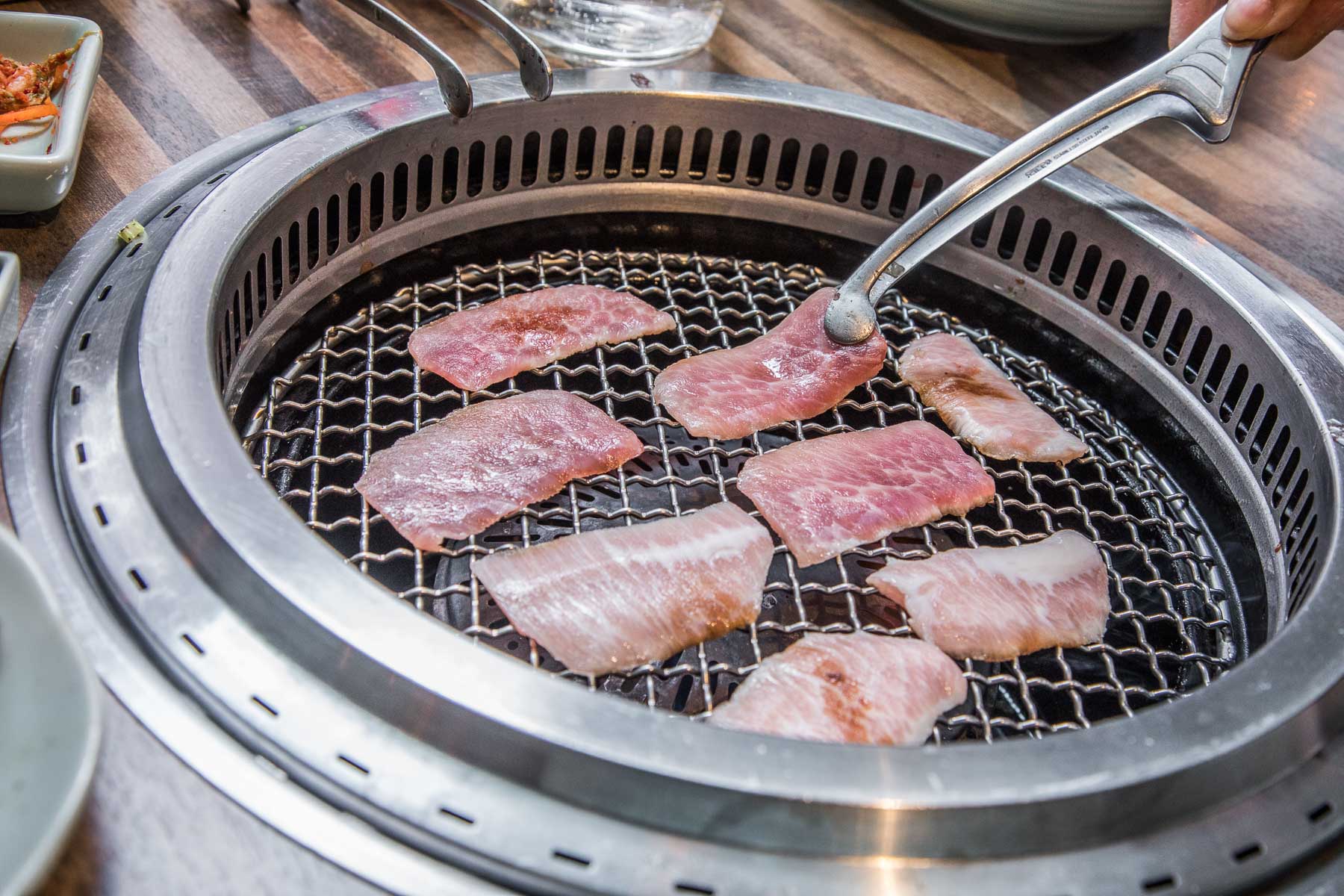 三重燒烤,三重和牛,原燒O-NiKU三重龍門店,原燒三重龍門店,台北美食,台北燒烤,三重美食,台北和牛,原燒,三重原燒,三重燒肉