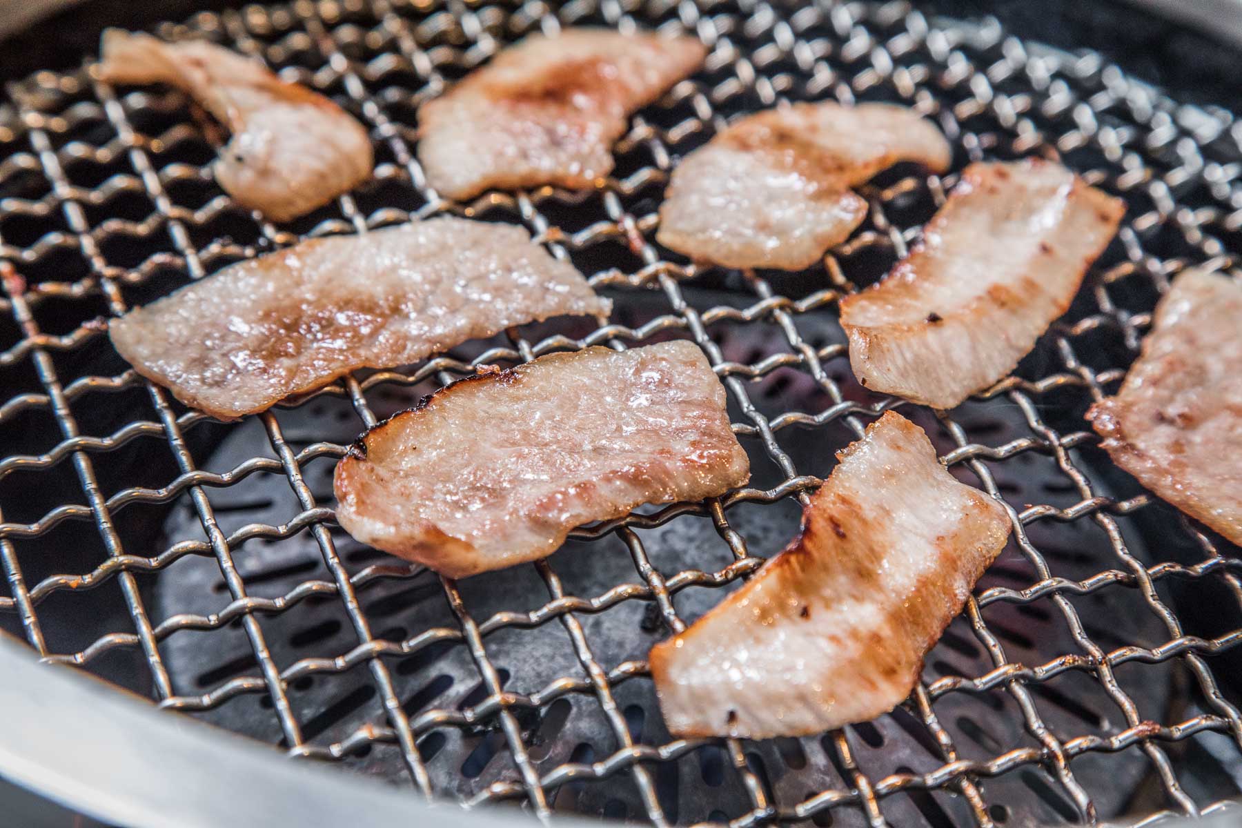 三重燒烤,三重和牛,原燒O-NiKU三重龍門店,原燒三重龍門店,台北美食,台北燒烤,三重美食,台北和牛,原燒,三重原燒,三重燒肉
