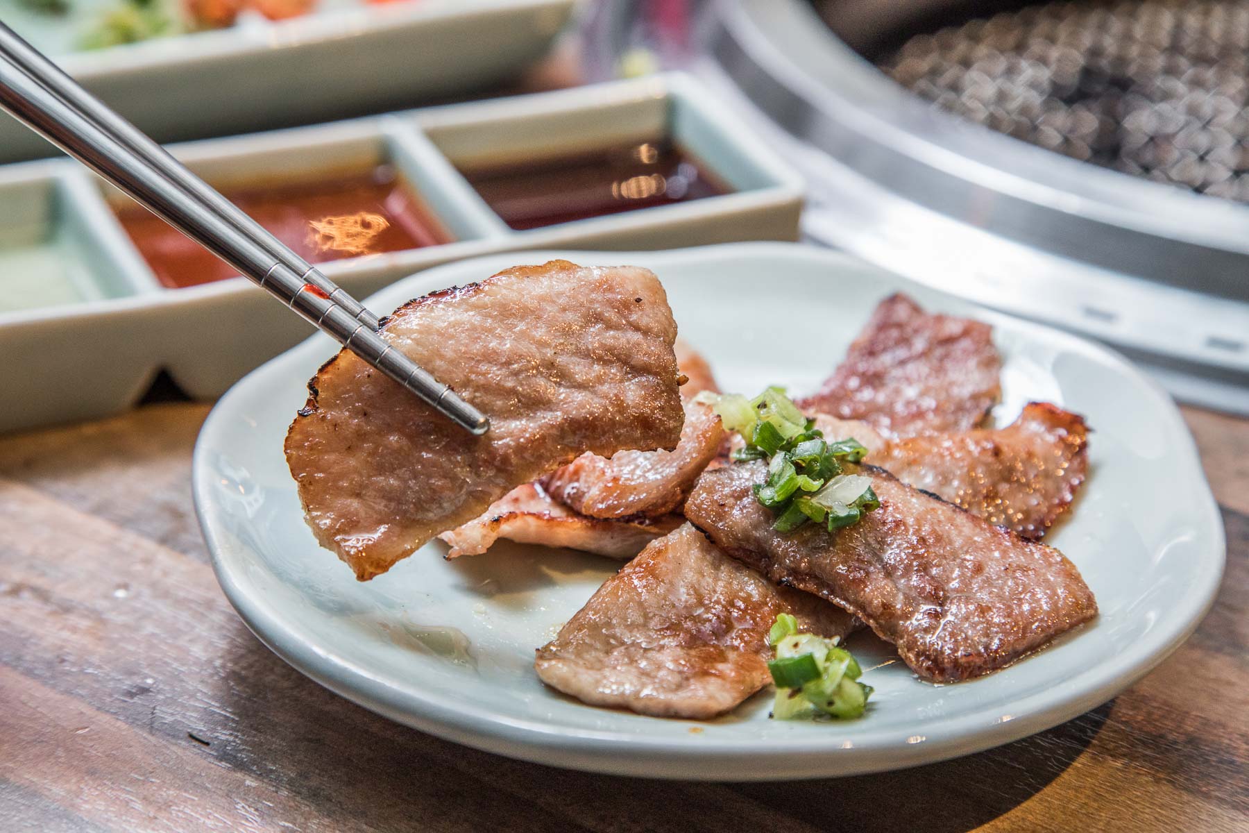 三重燒烤,三重和牛,原燒O-NiKU三重龍門店,原燒三重龍門店,台北美食,台北燒烤,三重美食,台北和牛,原燒,三重原燒,三重燒肉