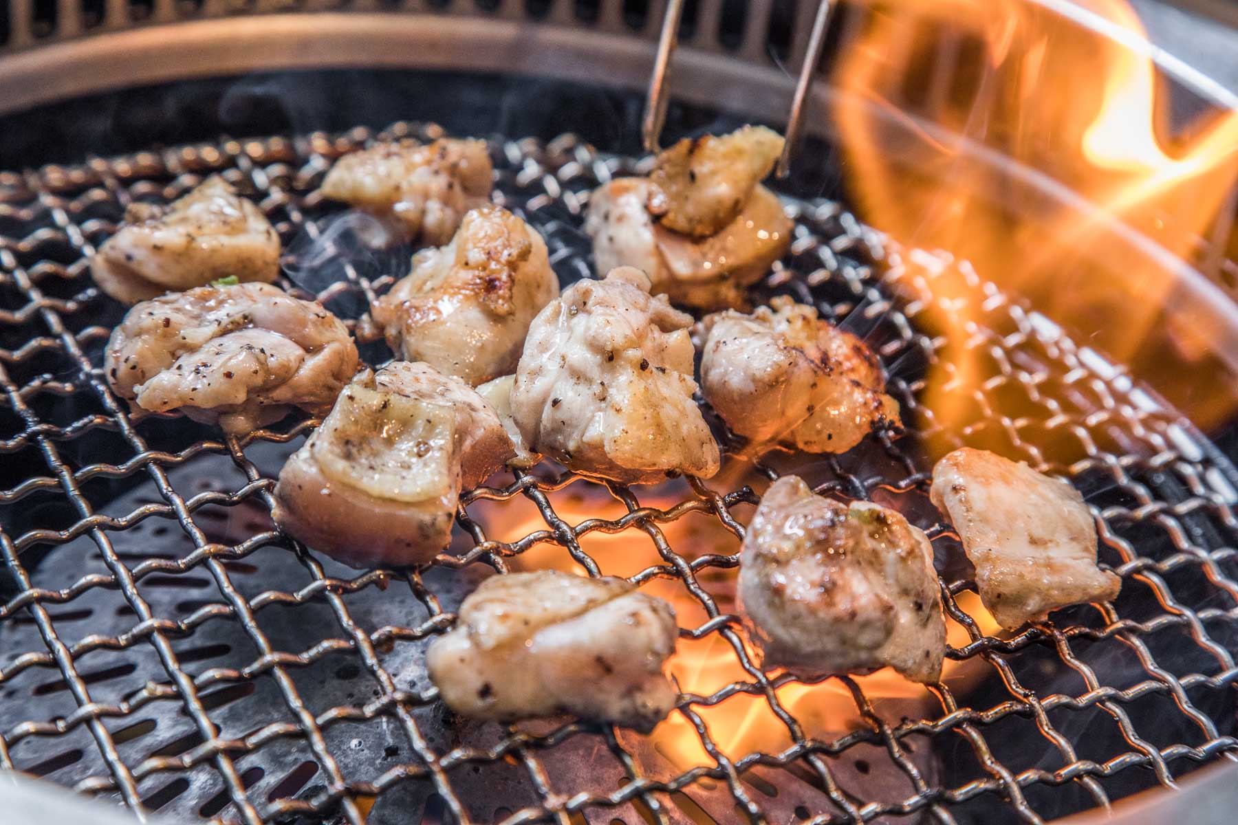 三重燒烤,三重和牛,原燒O-NiKU三重龍門店,原燒三重龍門店,台北美食,台北燒烤,三重美食,台北和牛,原燒,三重原燒,三重燒肉