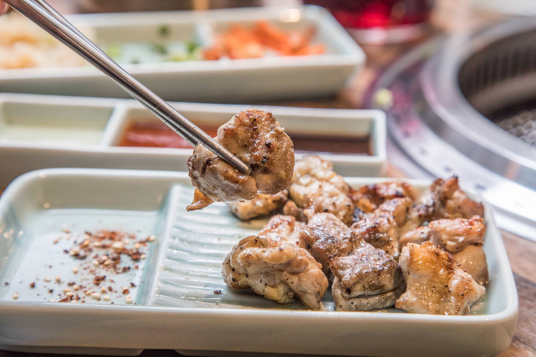 三重燒烤,三重和牛,原燒O-NiKU三重龍門店,原燒三重龍門店,台北美食,台北燒烤,三重美食,台北和牛,原燒,三重原燒,三重燒肉