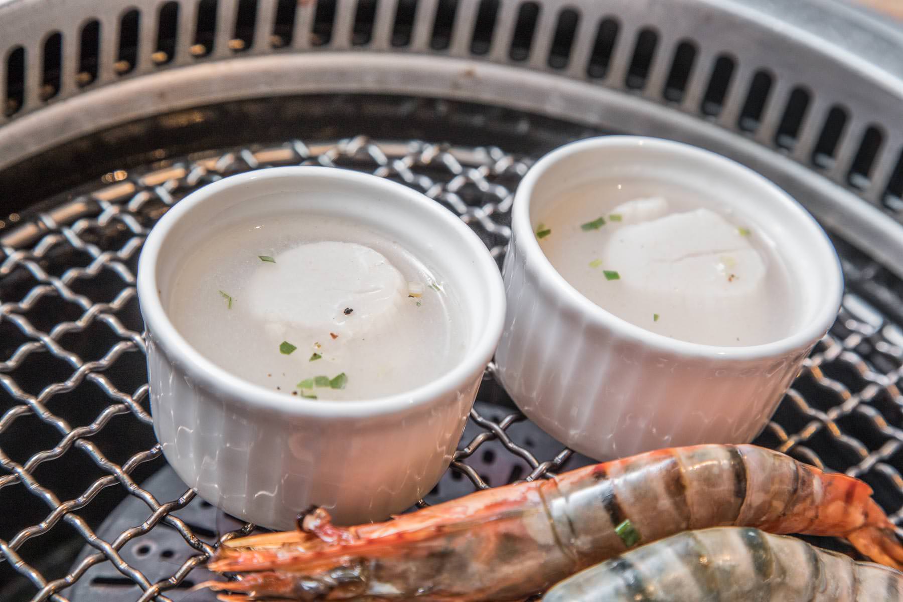 三重燒烤,三重和牛,原燒O-NiKU三重龍門店,原燒三重龍門店,台北美食,台北燒烤,三重美食,台北和牛,原燒,三重原燒,三重燒肉