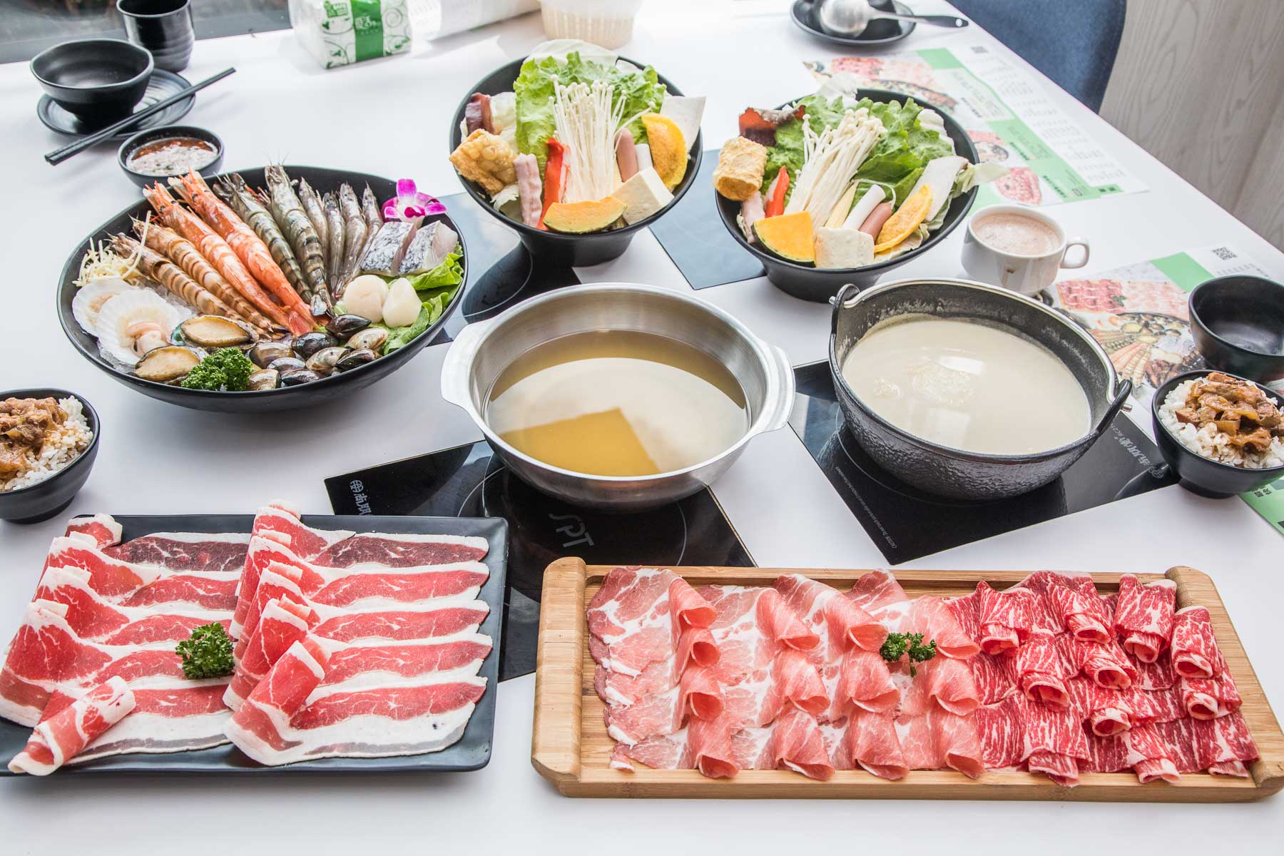 三峽超有肉涮涮屋,三峽美食,三峽火鍋,北大特區美食,三峽涮涮鍋,北大特區火鍋,北大特區涮涮鍋,超有肉涮涮屋-北大店,超有肉涮涮屋