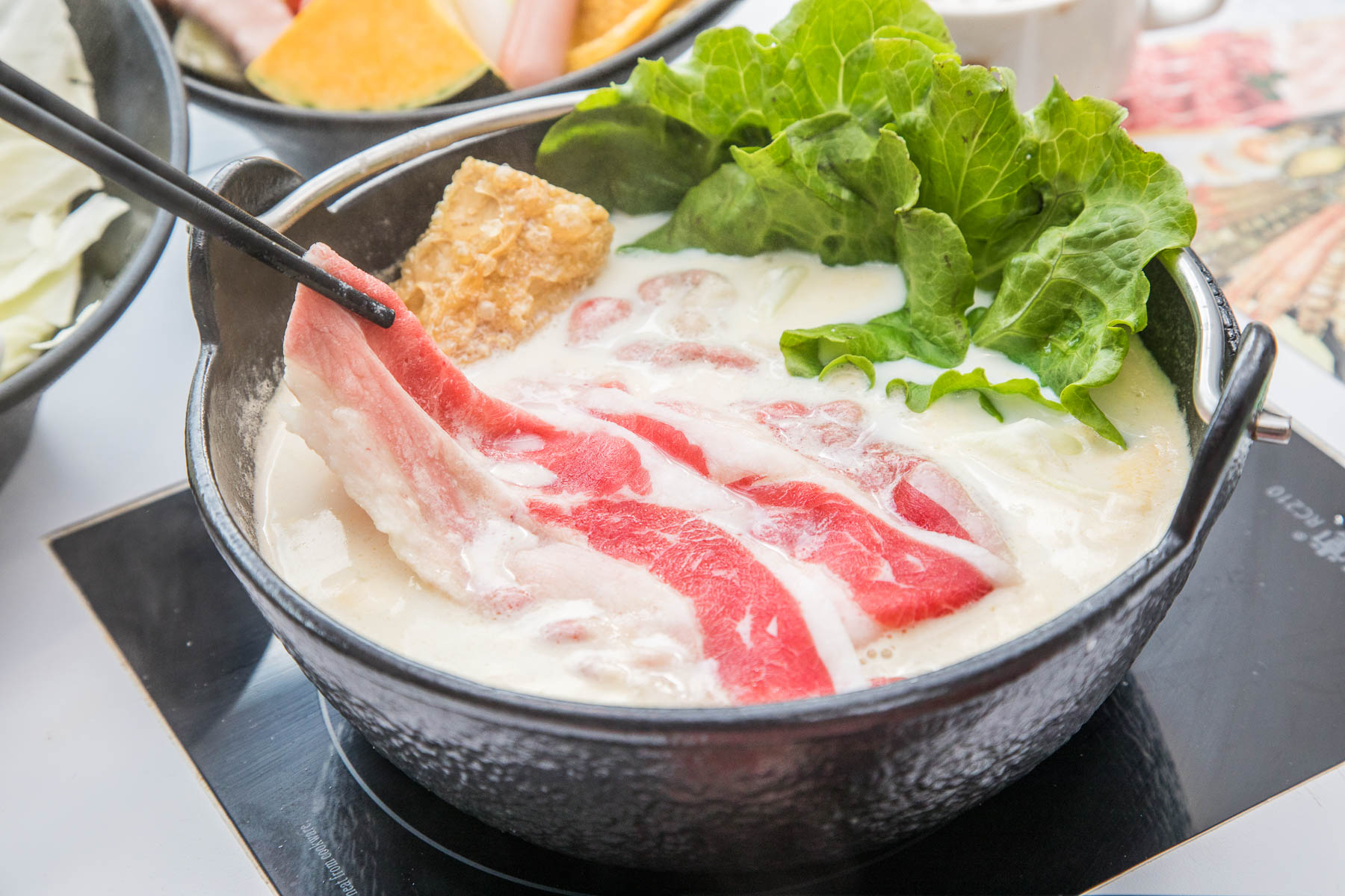 三峽超有肉涮涮屋,三峽美食,三峽火鍋,北大特區美食,三峽涮涮鍋,北大特區火鍋,北大特區涮涮鍋,超有肉涮涮屋-北大店,超有肉涮涮屋