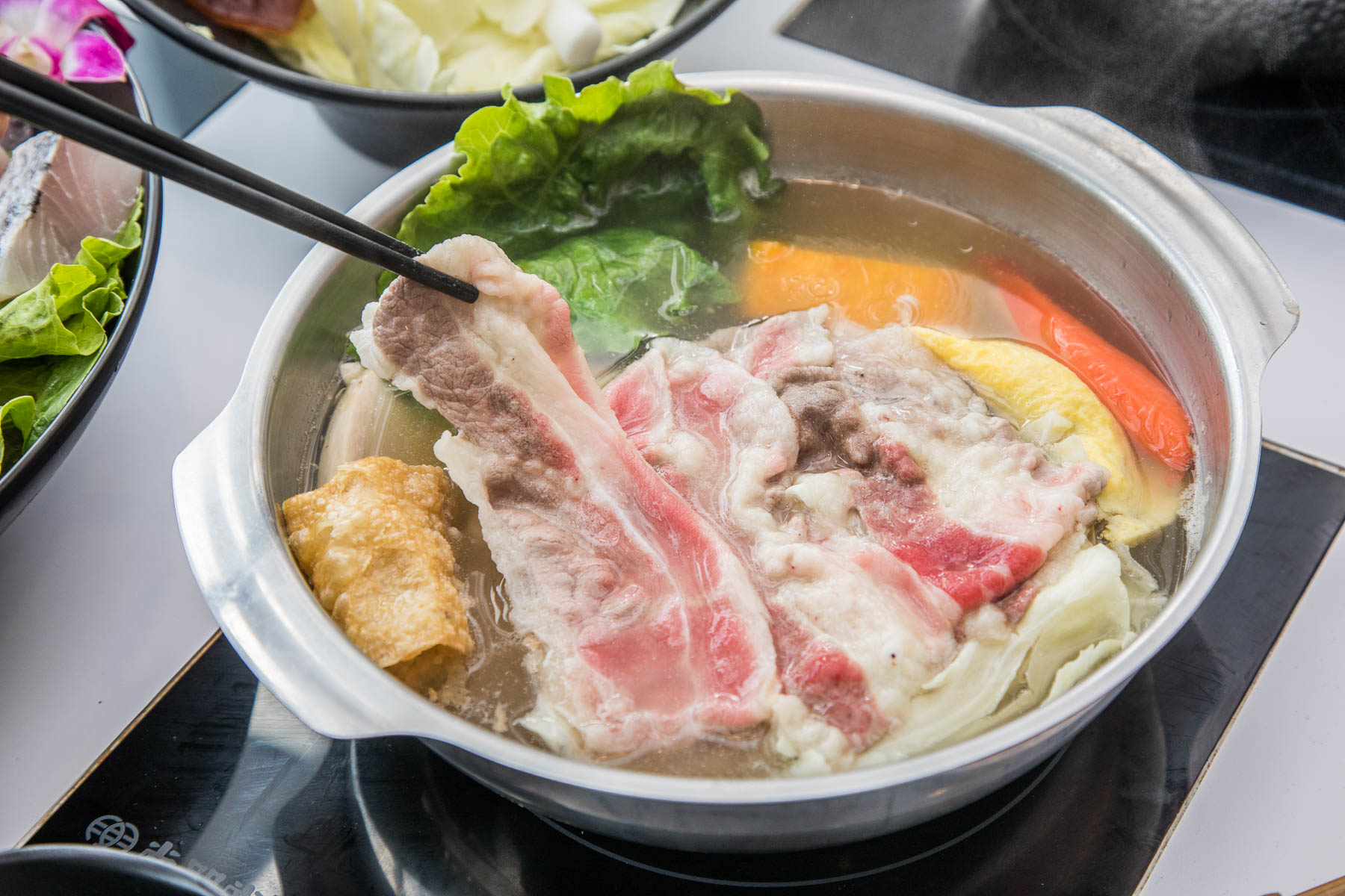 三峽超有肉涮涮屋,三峽美食,三峽火鍋,北大特區美食,三峽涮涮鍋,北大特區火鍋,北大特區涮涮鍋,超有肉涮涮屋-北大店,超有肉涮涮屋
