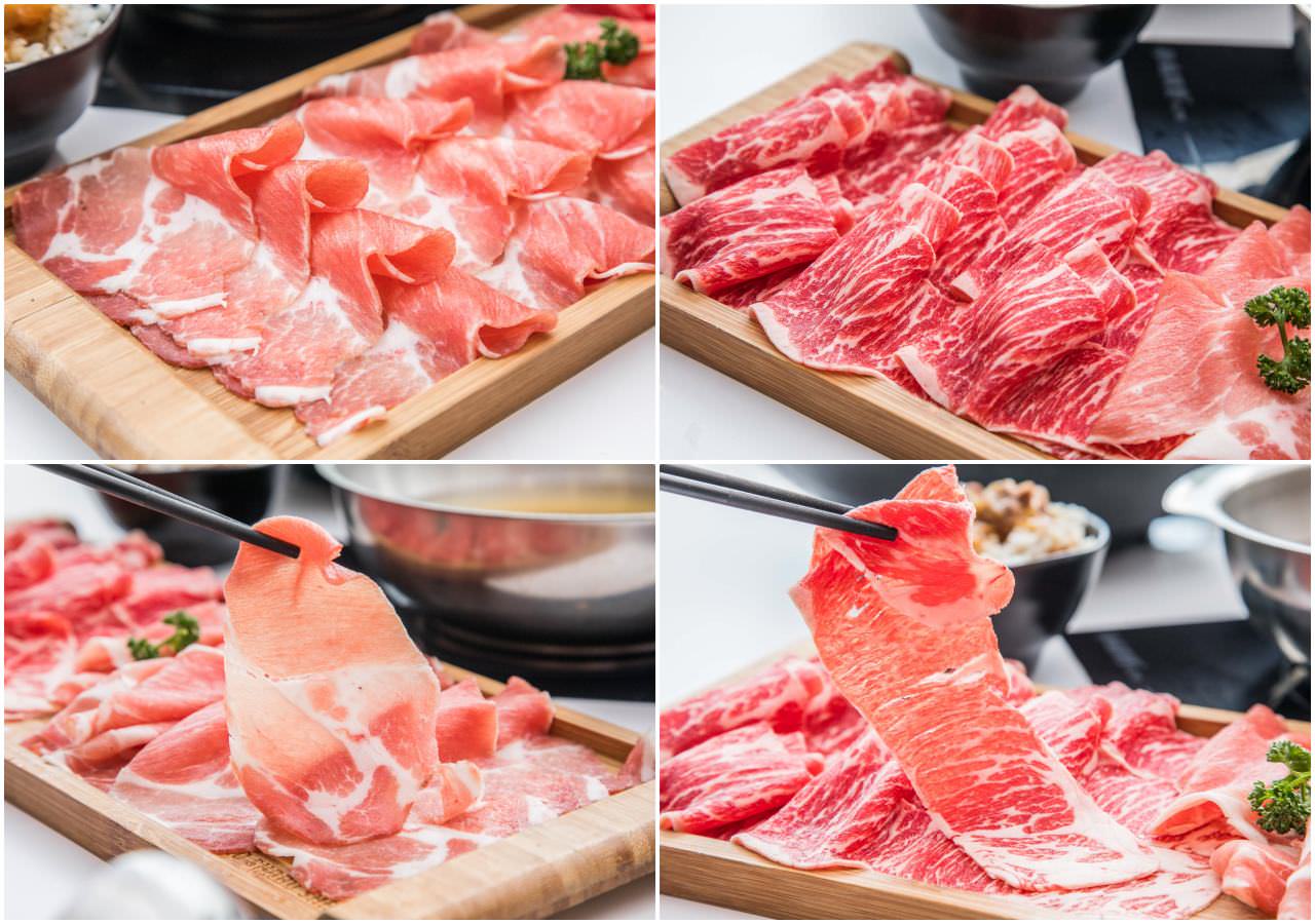 三峽超有肉涮涮屋,三峽美食,三峽火鍋,北大特區美食,三峽涮涮鍋,北大特區火鍋,北大特區涮涮鍋,超有肉涮涮屋-北大店,超有肉涮涮屋