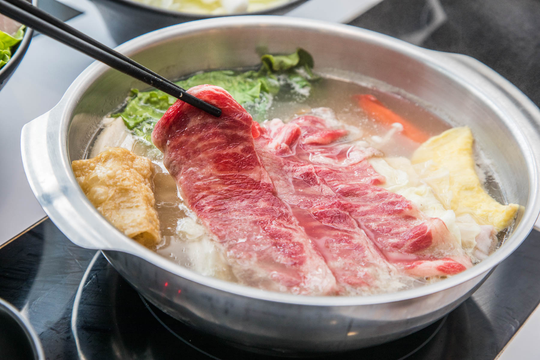 三峽超有肉涮涮屋,三峽美食,三峽火鍋,北大特區美食,三峽涮涮鍋,北大特區火鍋,北大特區涮涮鍋,超有肉涮涮屋-北大店,超有肉涮涮屋