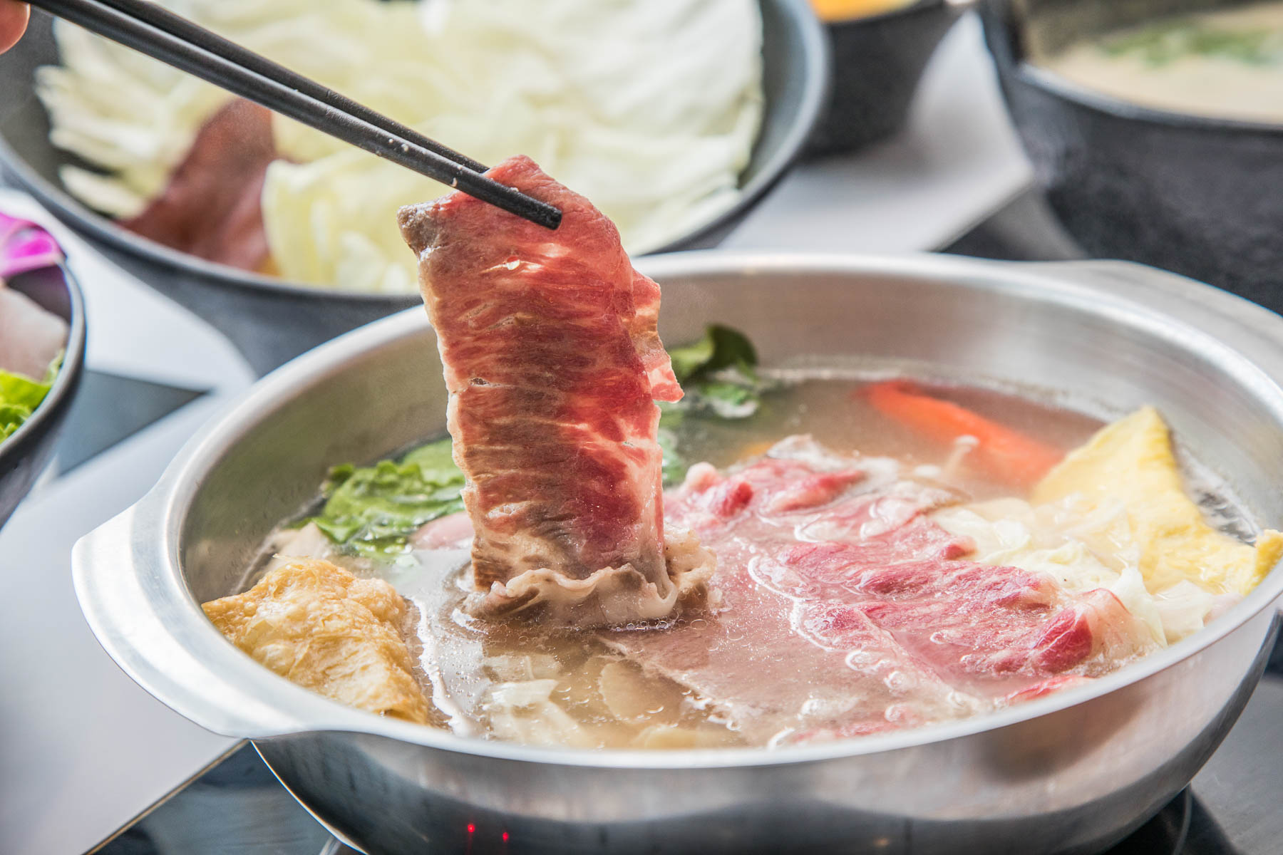 三峽超有肉涮涮屋,三峽美食,三峽火鍋,北大特區美食,三峽涮涮鍋,北大特區火鍋,北大特區涮涮鍋,超有肉涮涮屋-北大店,超有肉涮涮屋