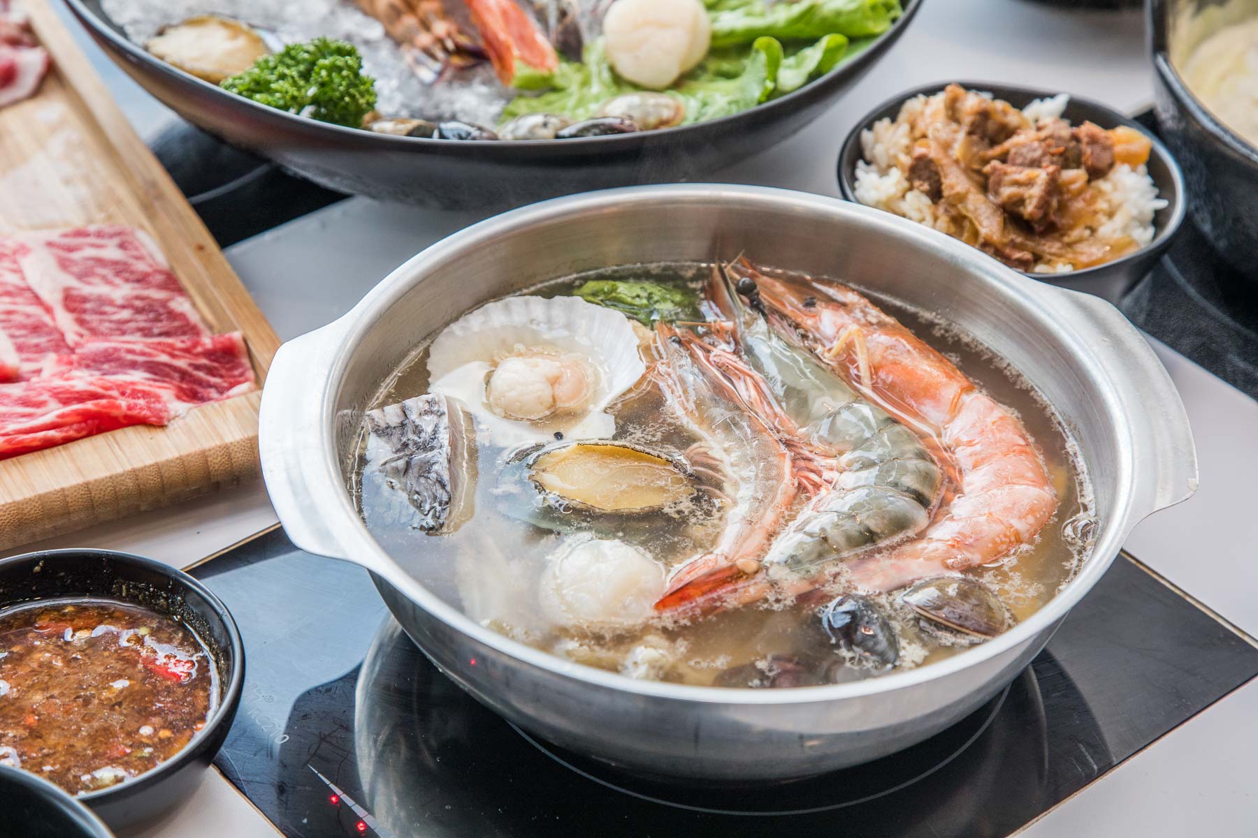 三峽超有肉涮涮屋,三峽美食,三峽火鍋,北大特區美食,三峽涮涮鍋,北大特區火鍋,北大特區涮涮鍋,超有肉涮涮屋-北大店,超有肉涮涮屋