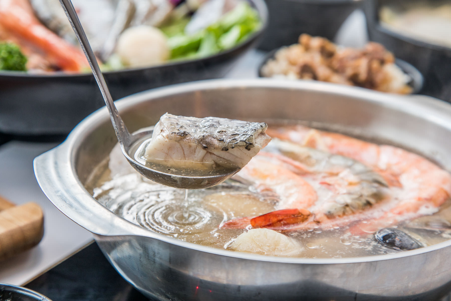 三峽超有肉涮涮屋,三峽美食,三峽火鍋,北大特區美食,三峽涮涮鍋,北大特區火鍋,北大特區涮涮鍋,超有肉涮涮屋-北大店,超有肉涮涮屋